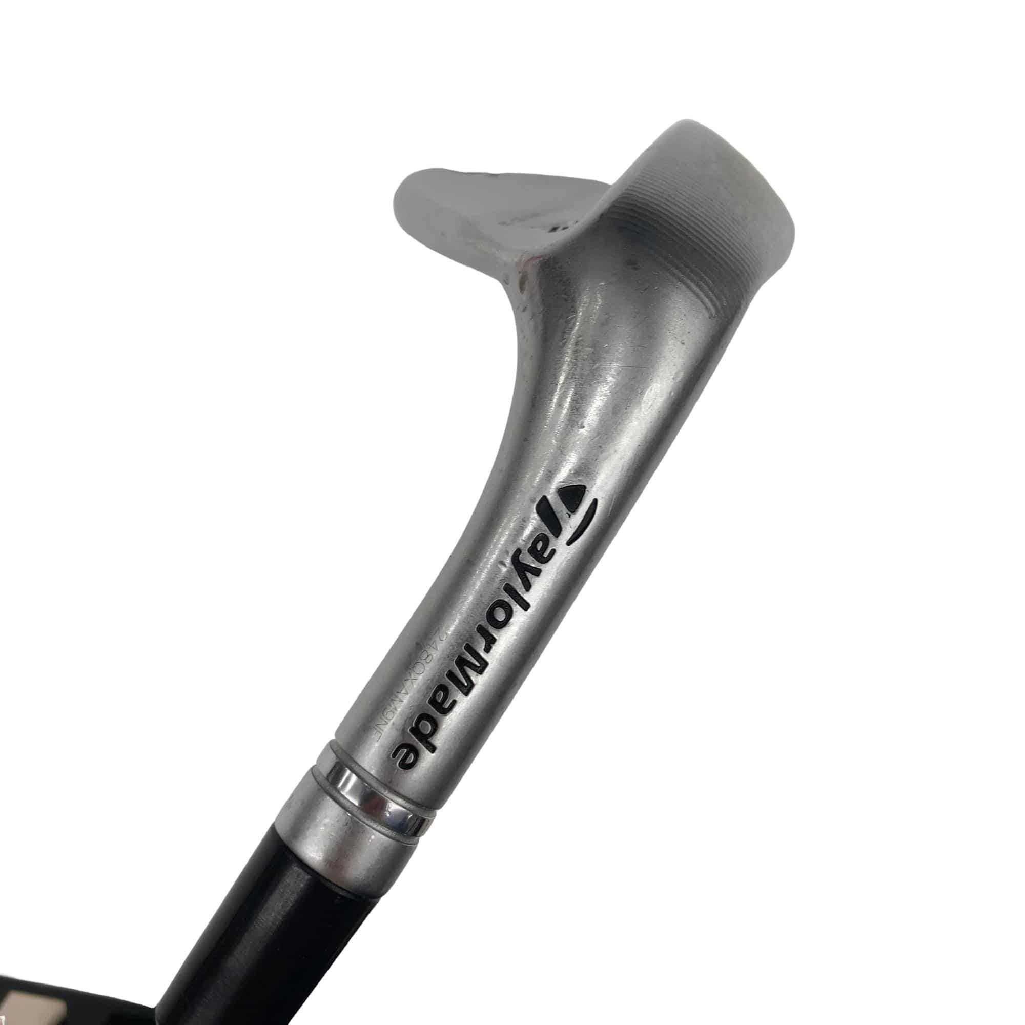 �s�����������@�l�������@�l�h�k�k�d�c�@�f�q�h�m�c�@�R�@�U�O°�^�P�Q°