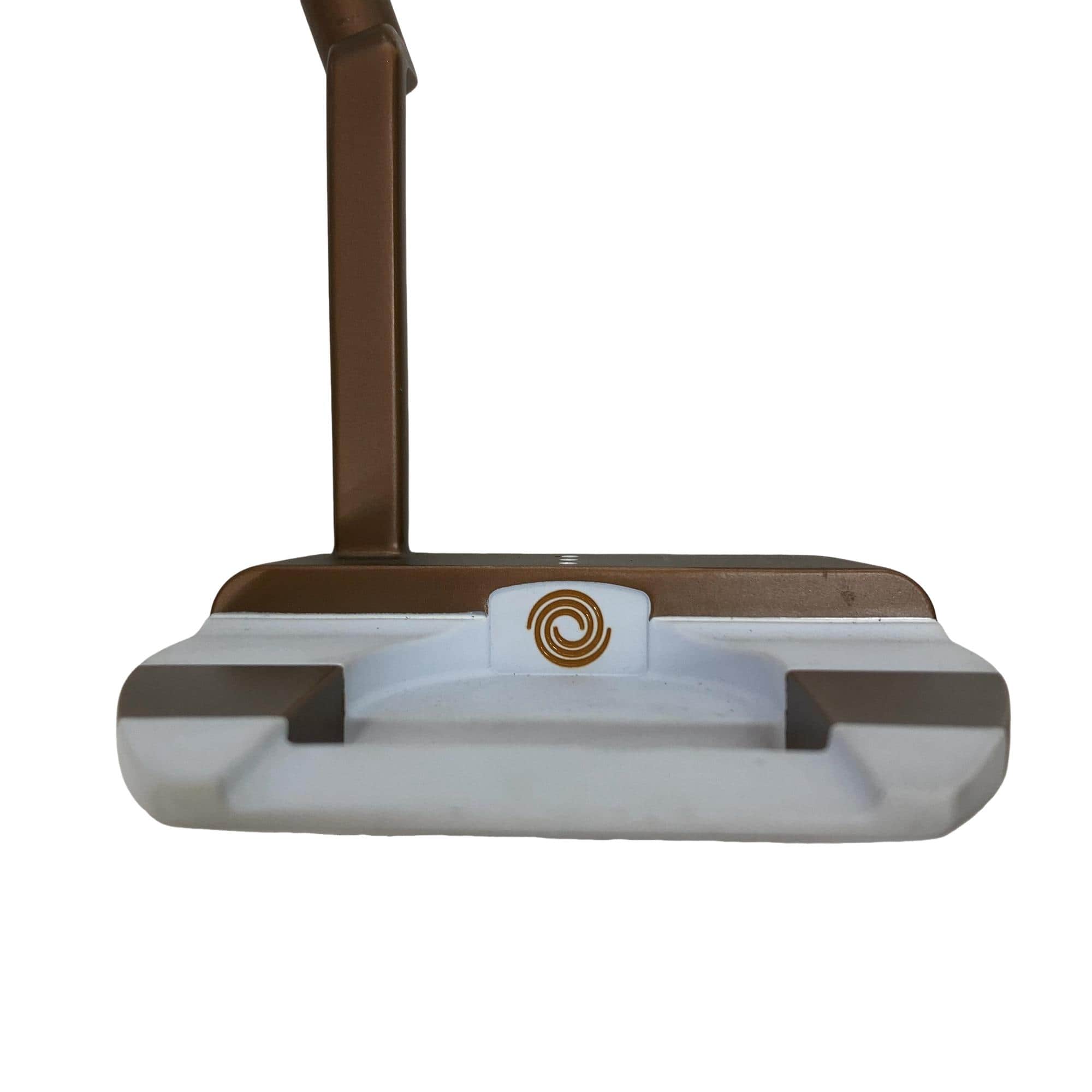 `|nmd@fhq`eed|ad`l@i`hkahqc@bqthrdq@RWC`