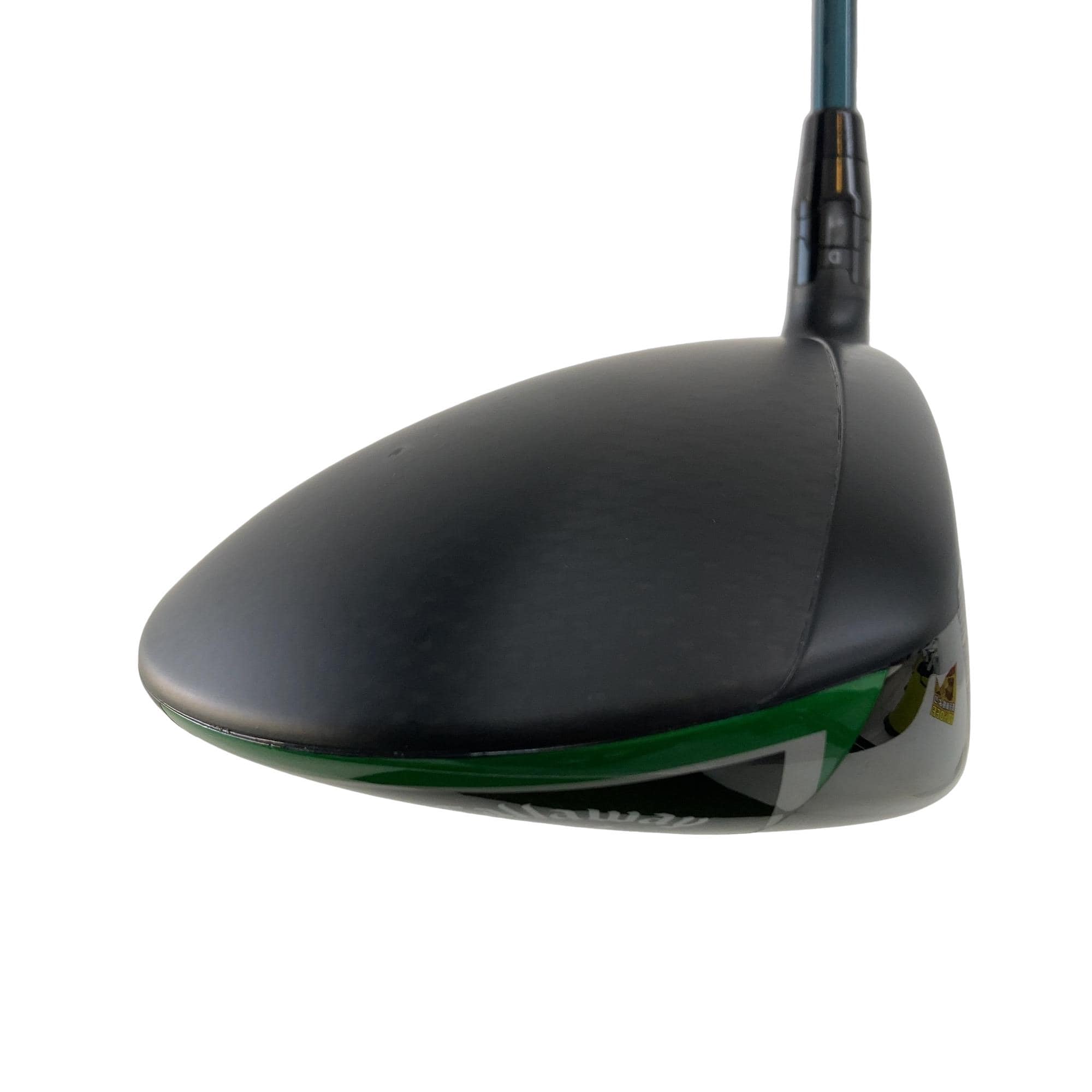 �d�k�x�s�d�@�w�@�@�X°