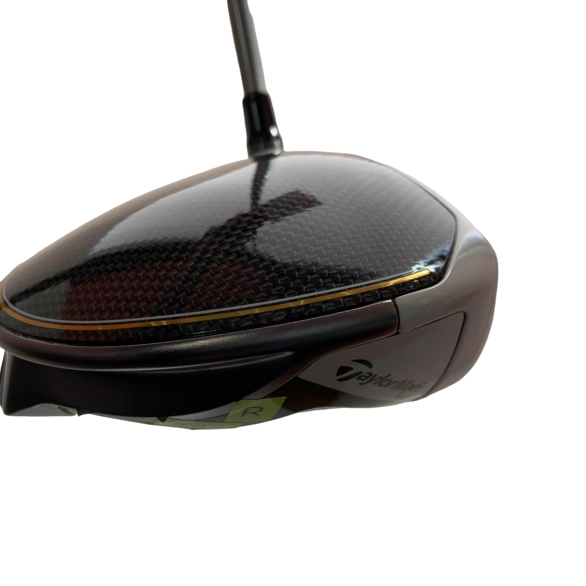 �r�s�d�`�k�s�g�@�f�k�n�h�q�d�{�@�P�O�D�T°