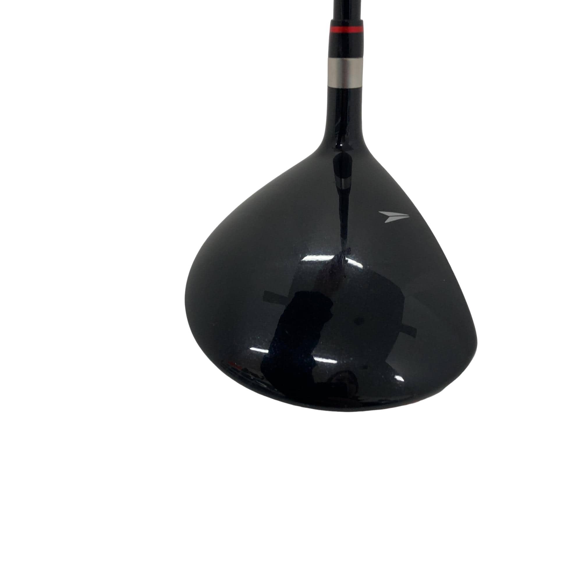 �u�����������@�q�d�c�|�u�@�R�v