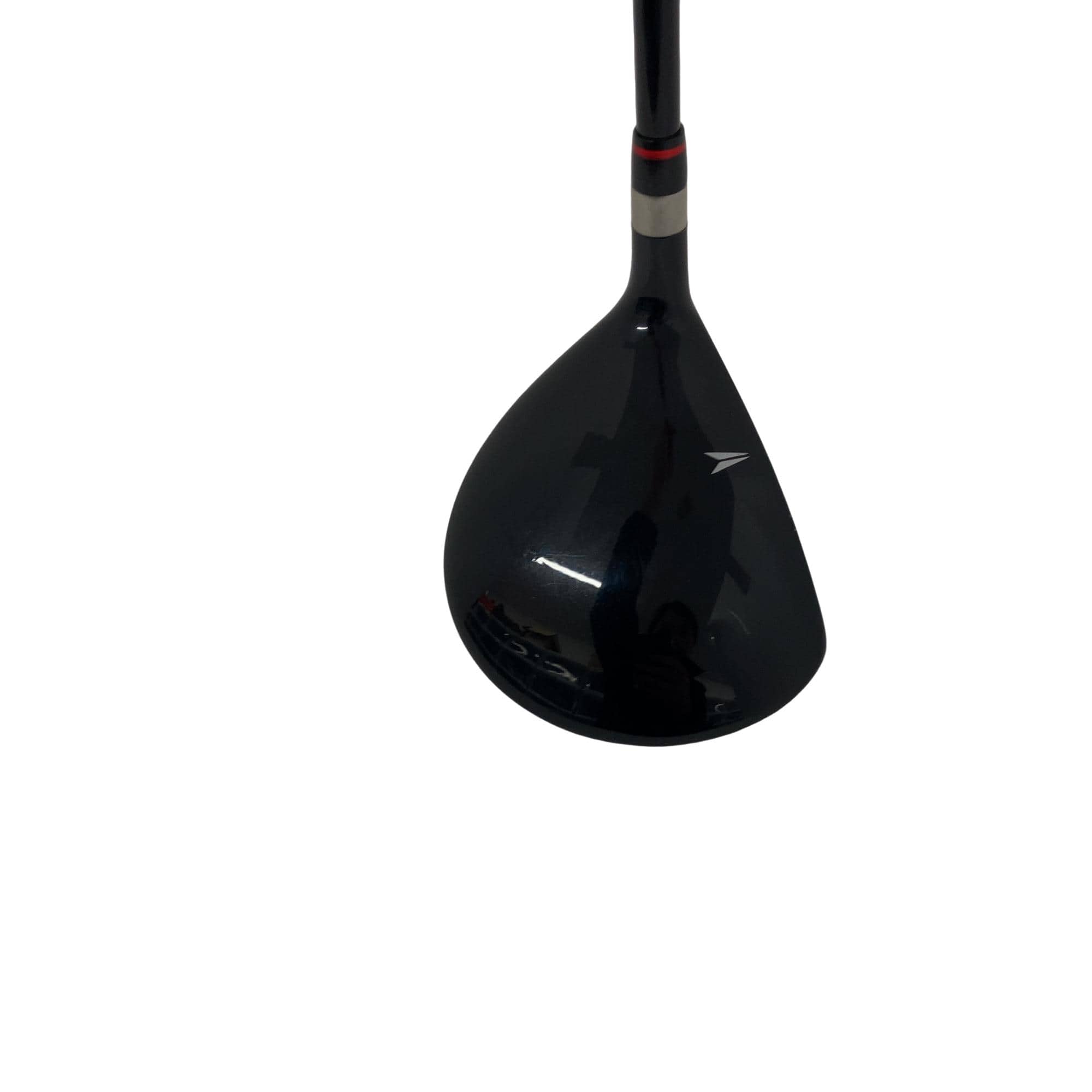 �u�����������@�q�d�c�|�u�@�T�v