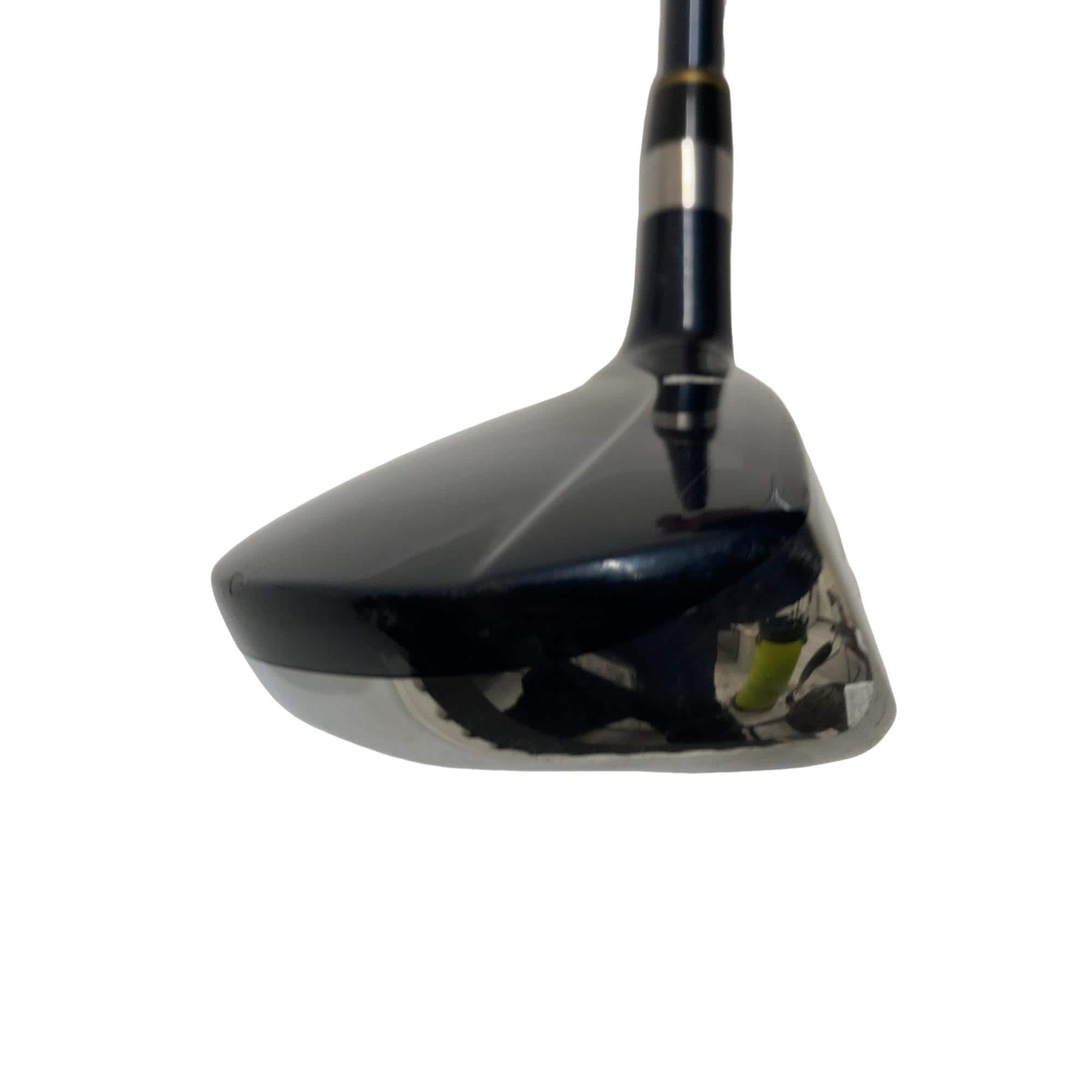 �u�����������@�u�S�Q�T�@�t�S