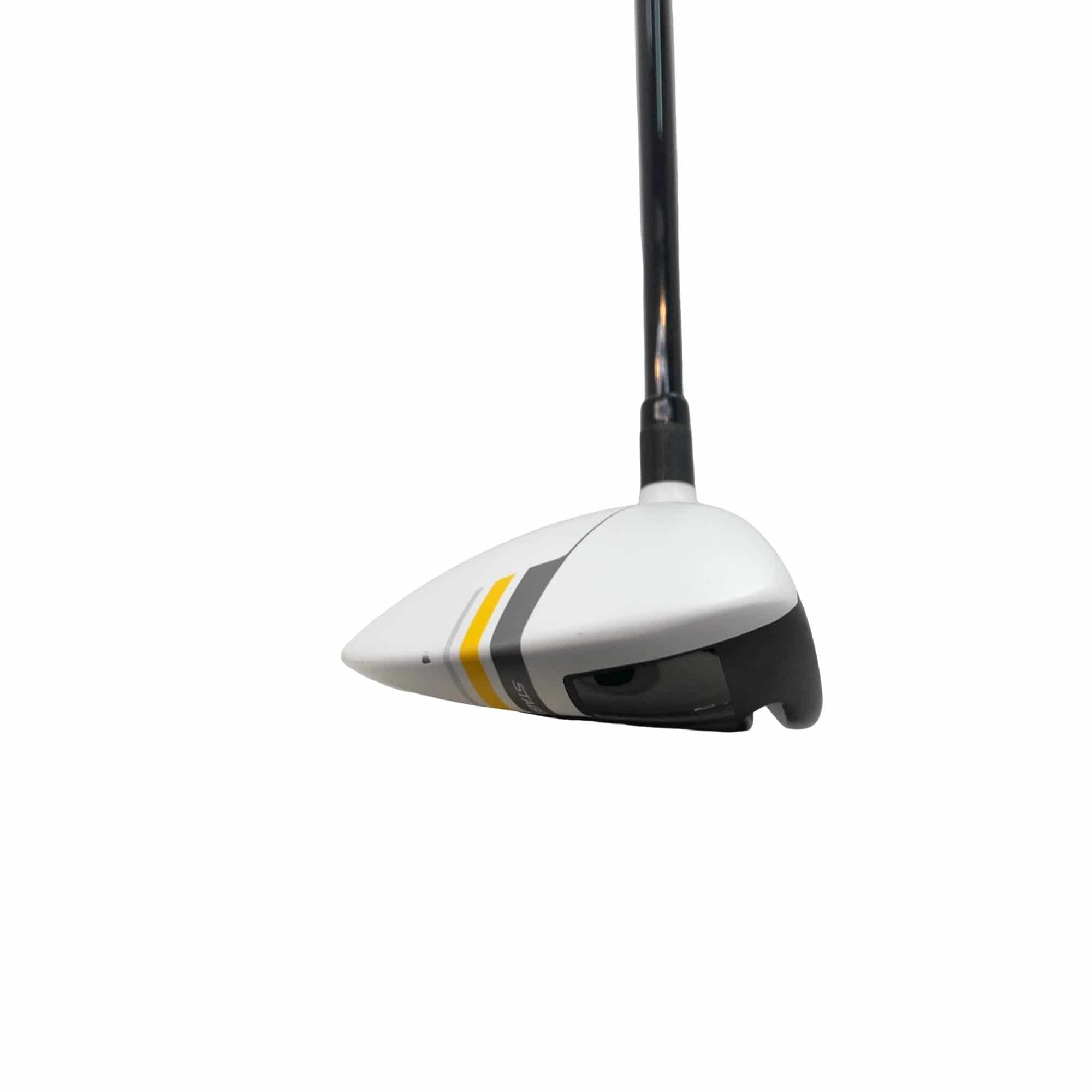 �q�a�y�@�r�s�`�f�d�@�Q�@�T�v