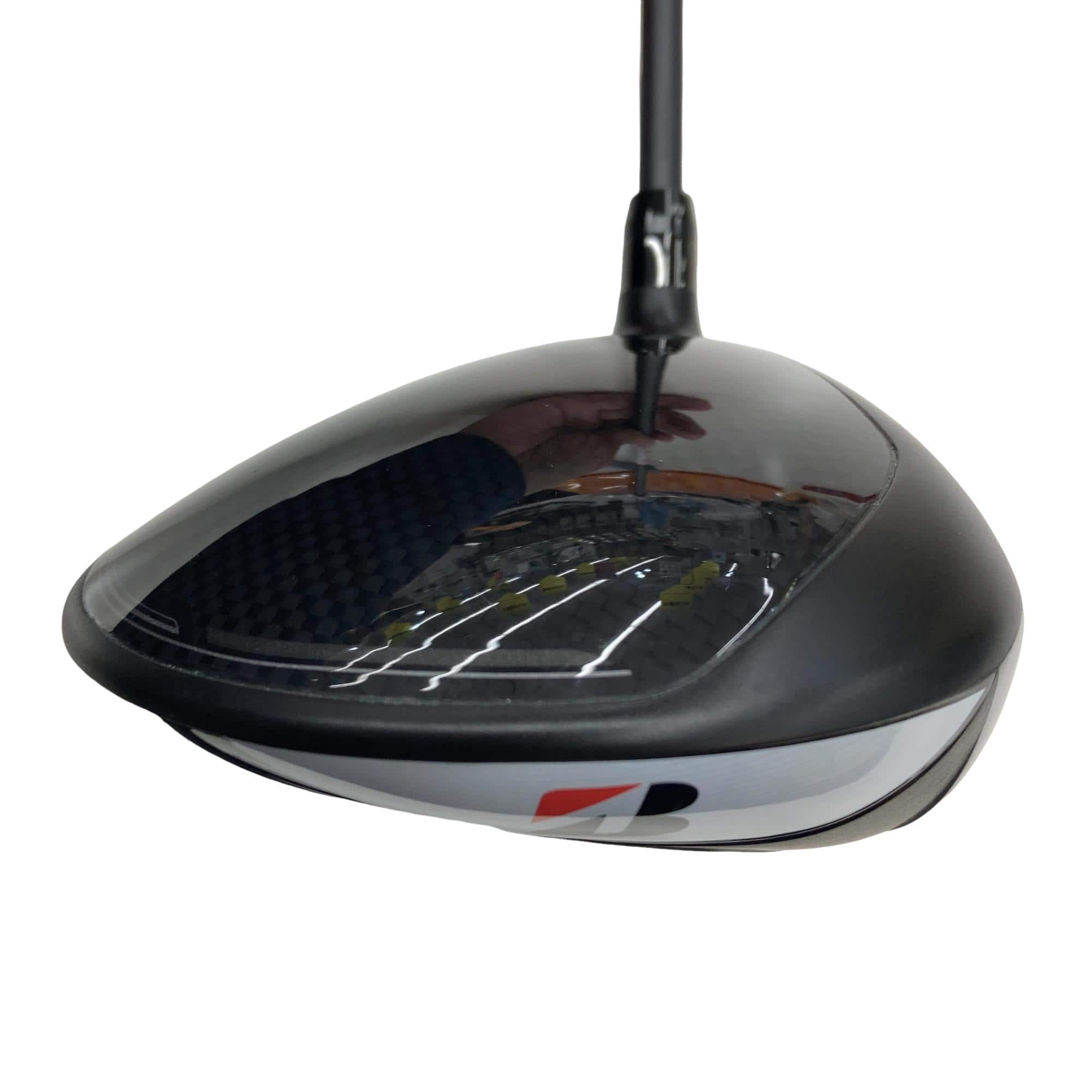 �a�q�h�c�f�d�r�s�n�m�d�@�a�P�@�r�s�@�P�O�D�T°