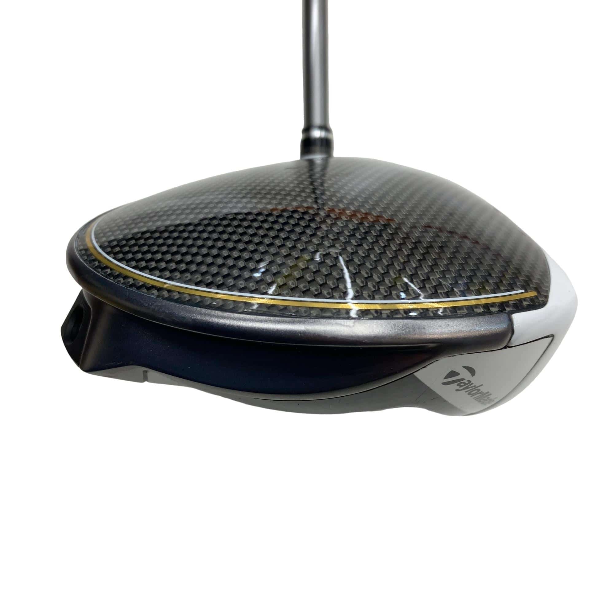 �r�s�d�`�k�s�g�@�f�k�n�h�q�d�@�P�O�D�T°