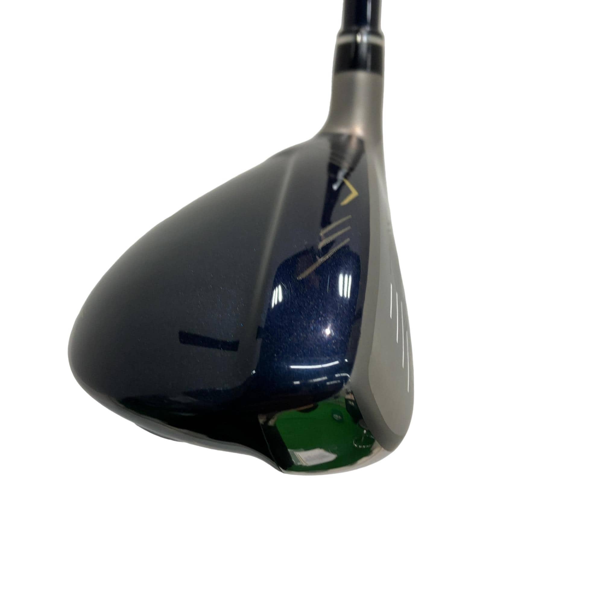 �w�w�h�n�i�Q�O�Q�Q�j�@�g�R