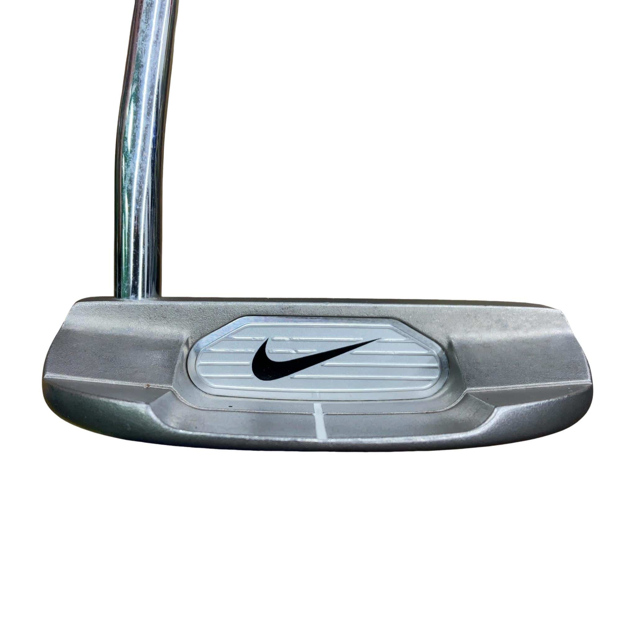 �a�b�@�O�O�Q�@�g�D�q�[���}���b�g�@�R�R�C���`