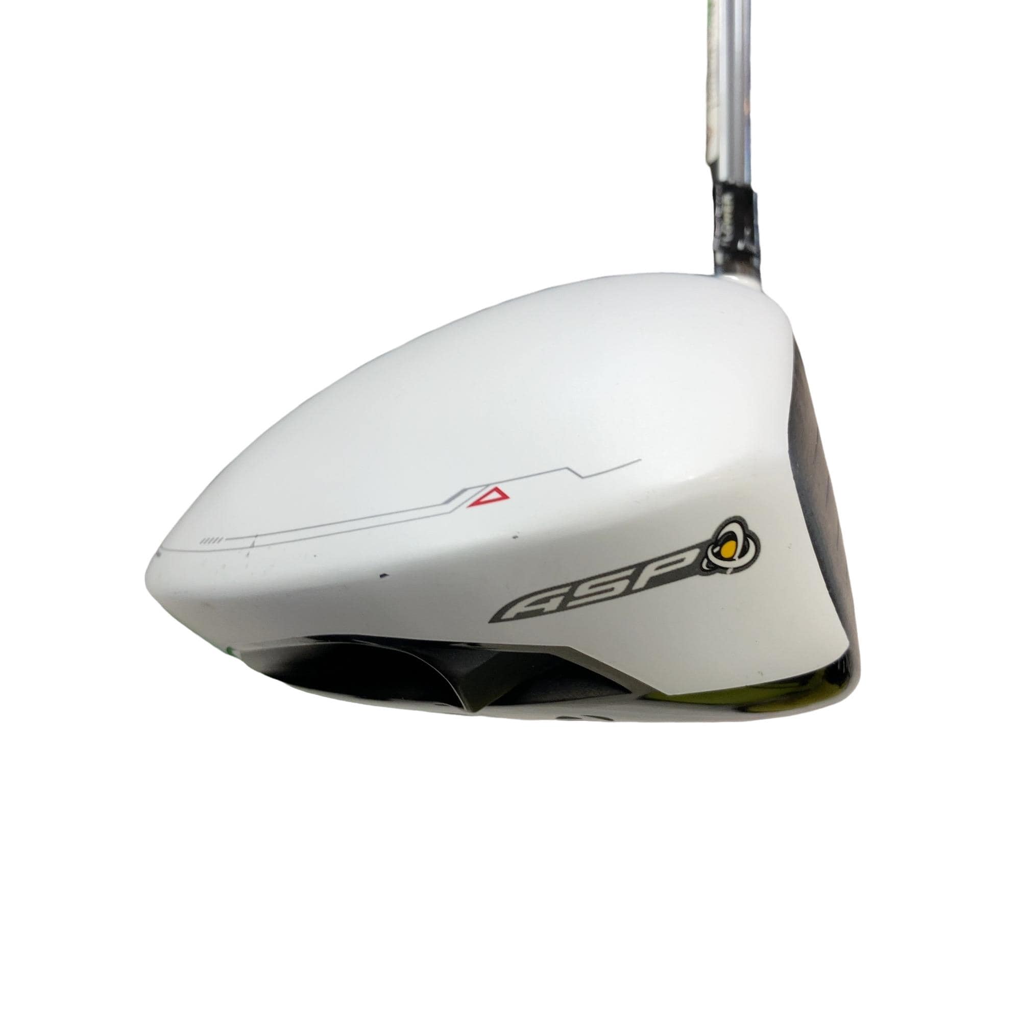 �q�P�P�@�P�O�D�T°