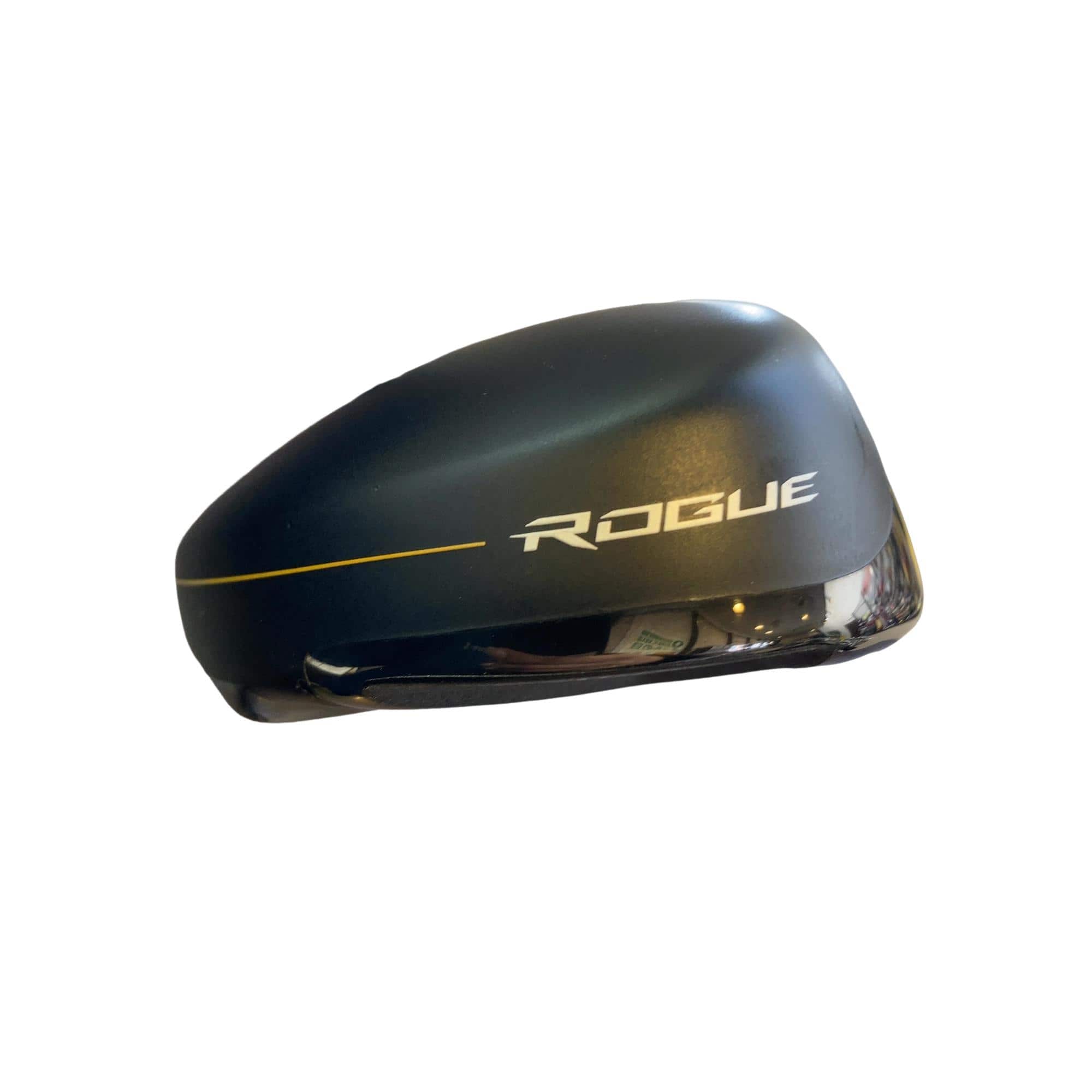 �q�n�f�t�d�@�r�s�@�l�`�w�@�n�r�@�t�T