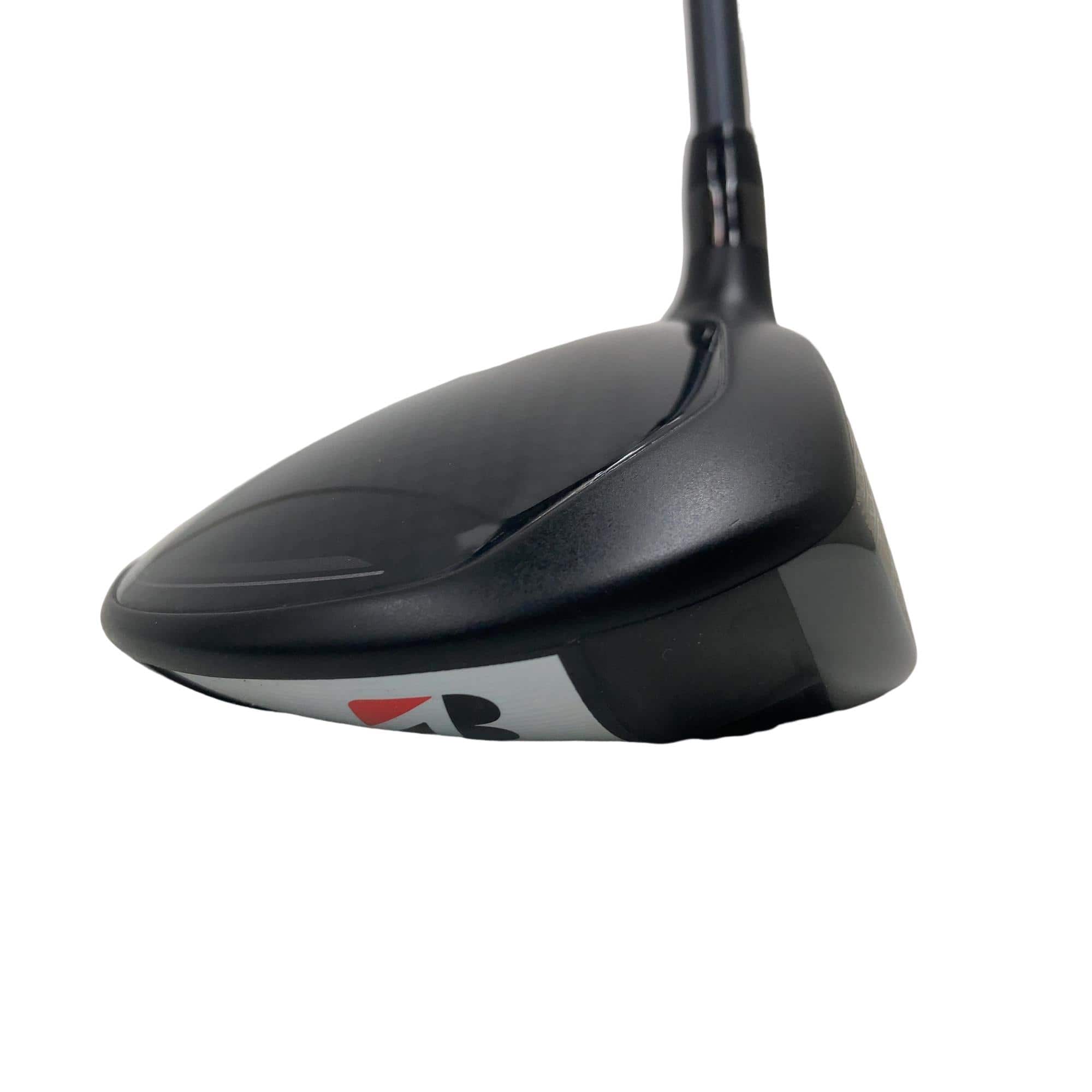 aqhcfdrsnmd@aQ@gs@Rv