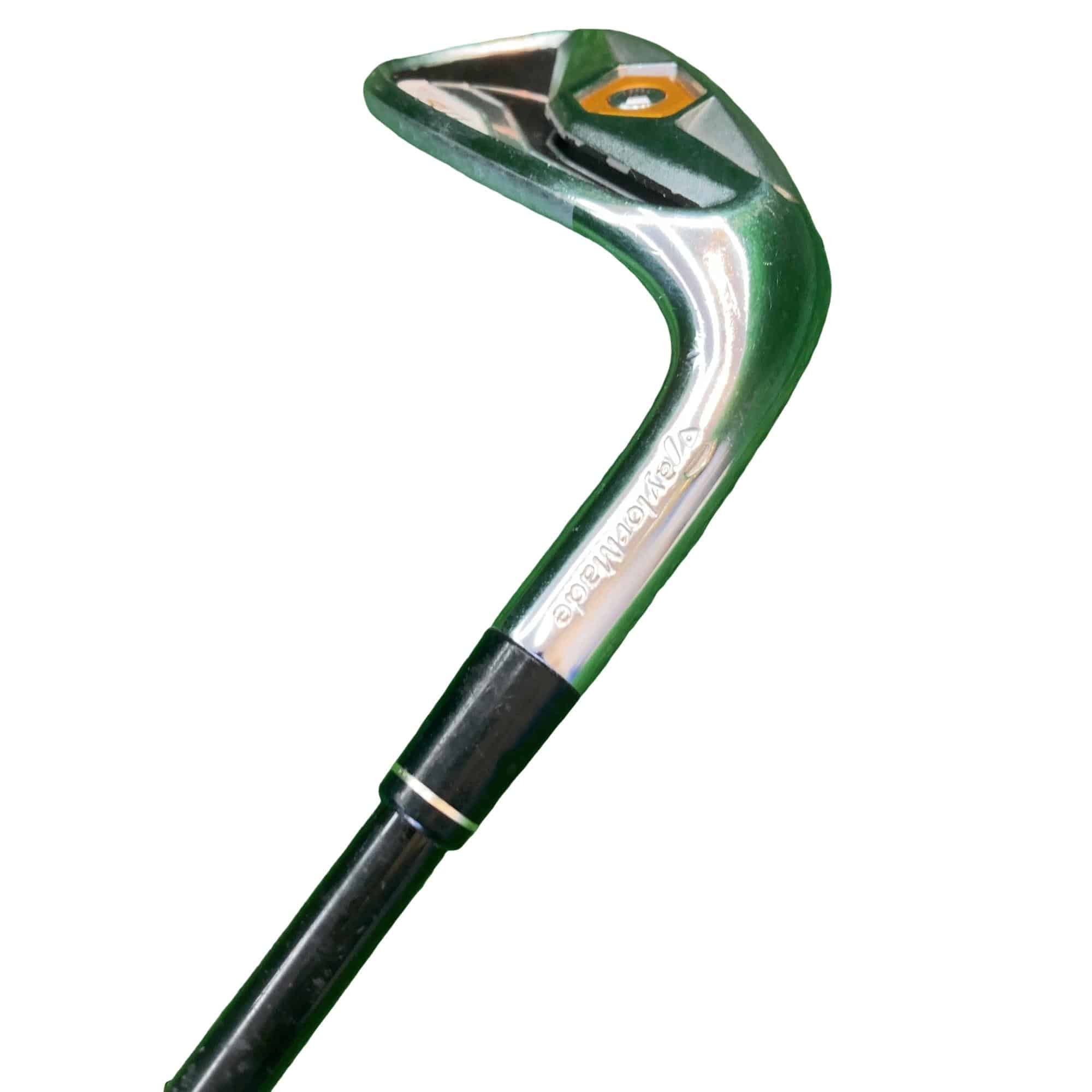 �q�P�P�@�`�v