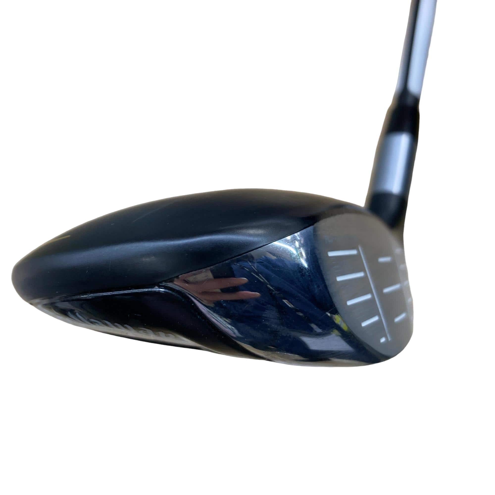 �q�n�f�t�d�@�r�s�@�l�`�w�@�e�`�r�s�@�T�v