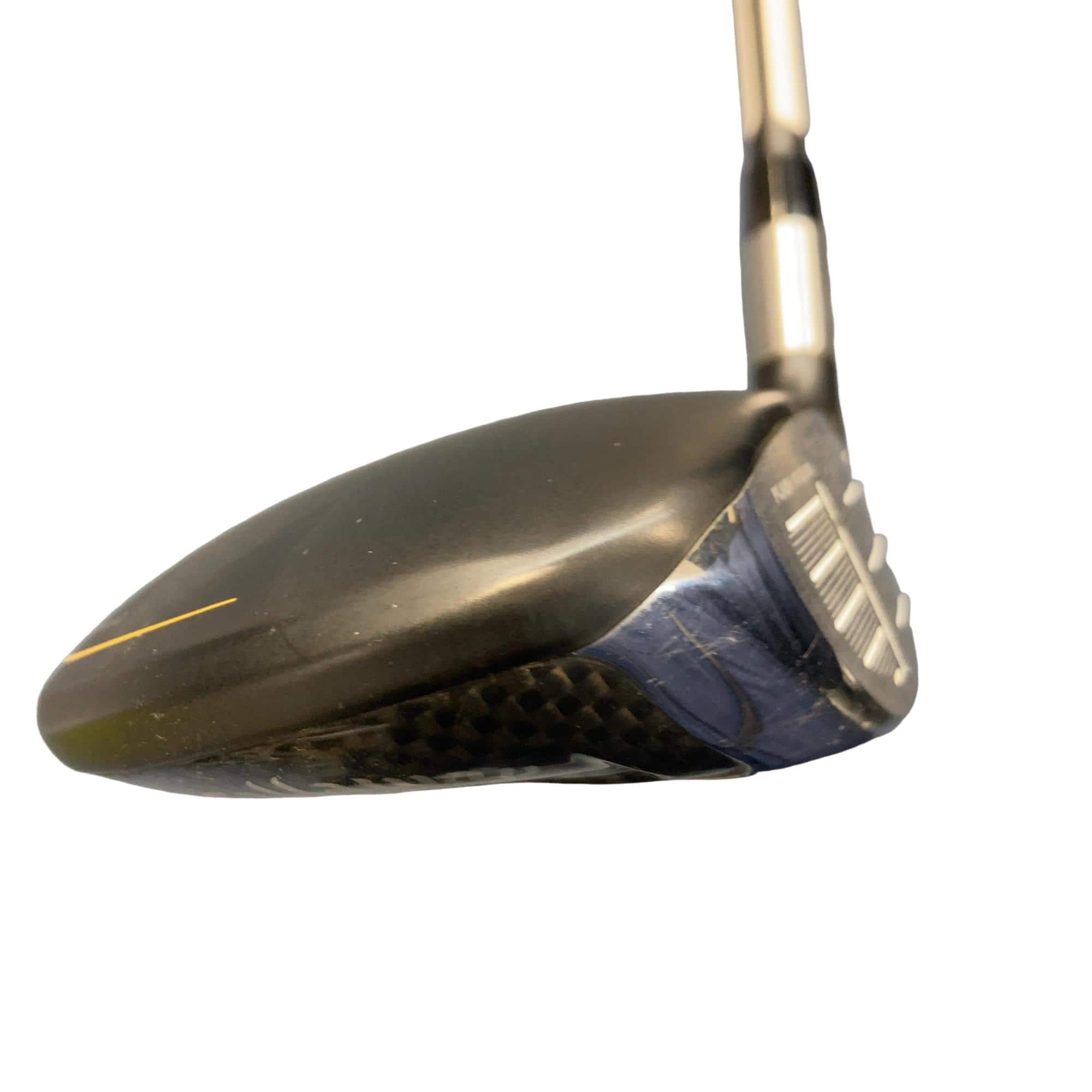 �q�n�f�t�d�@�r�s�@�l�`�w�@�e�`�r�s�@�R�v