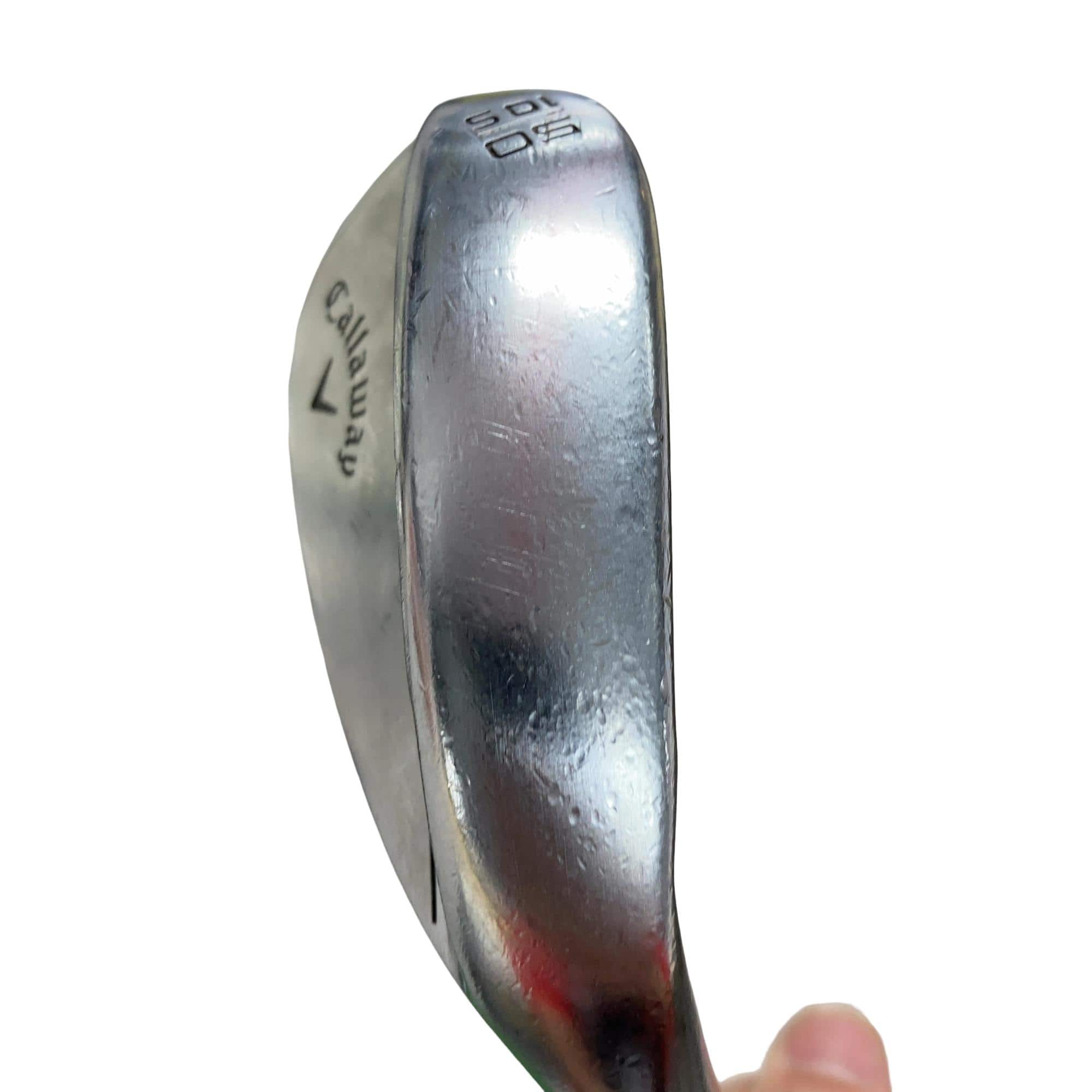 �n�o�t�r�@�N�����@�T�O°�^�P�O°�r