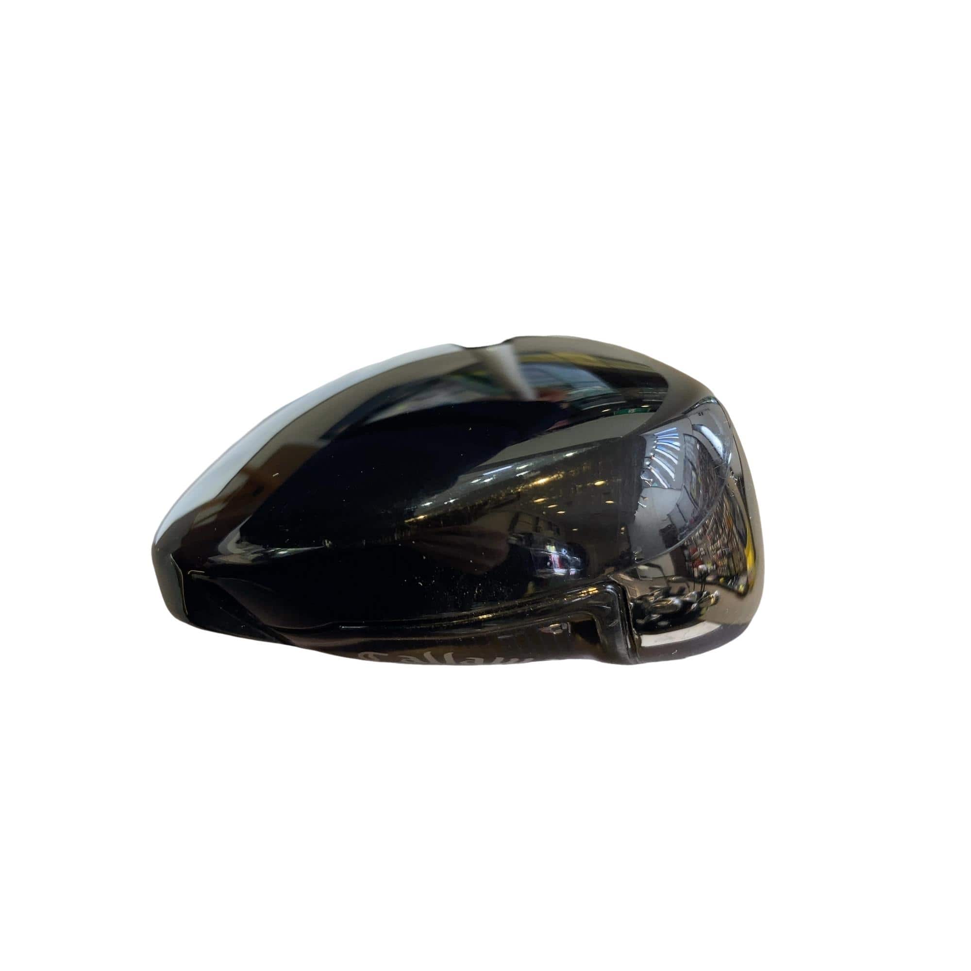 �o�`�q�`�c�x�l�@�l�`�w�@�e�`�r�s�@�t�T�@���f�B�[�X