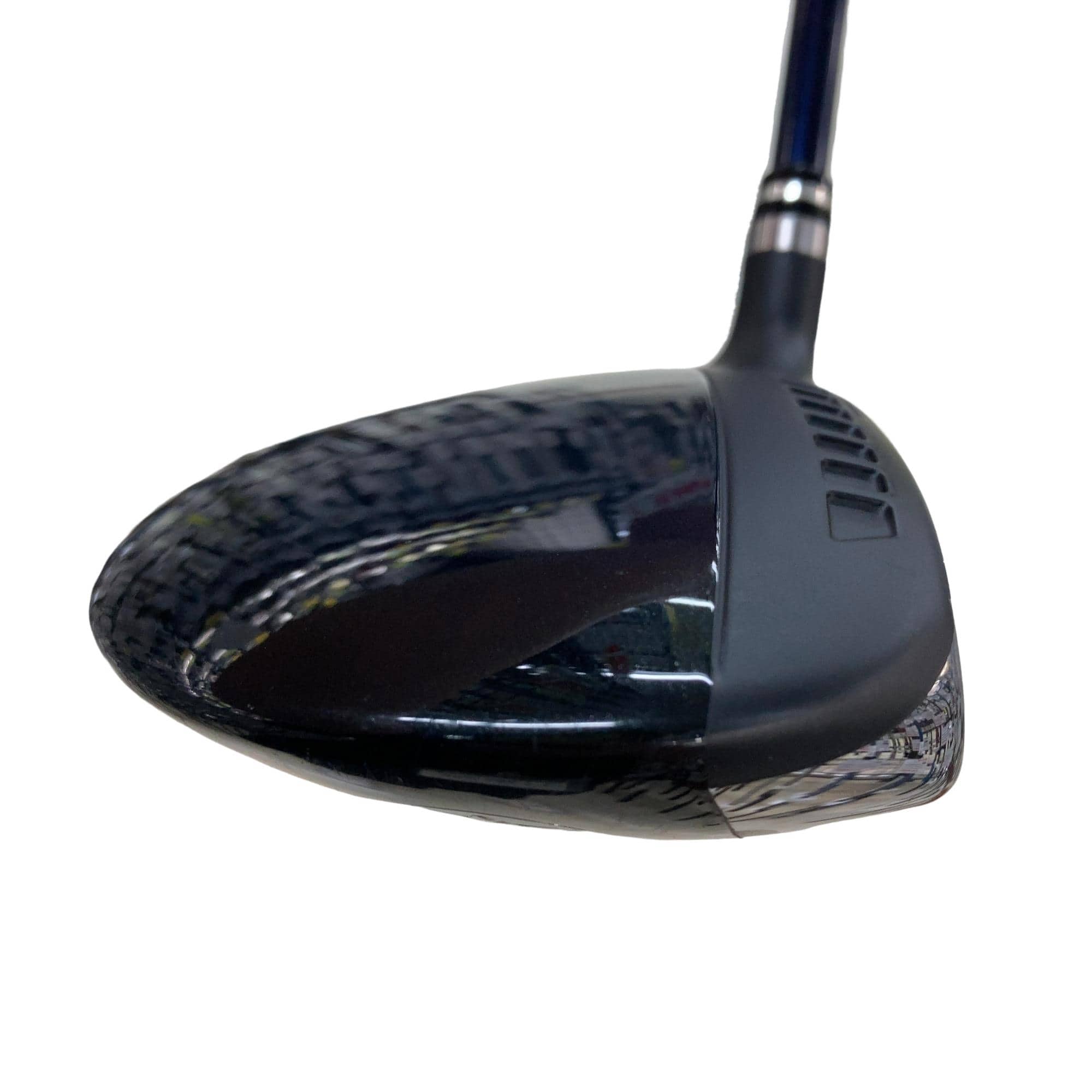 �������������@�t�c�{�Q�i�Q�O�Q�P�j�@�T�v