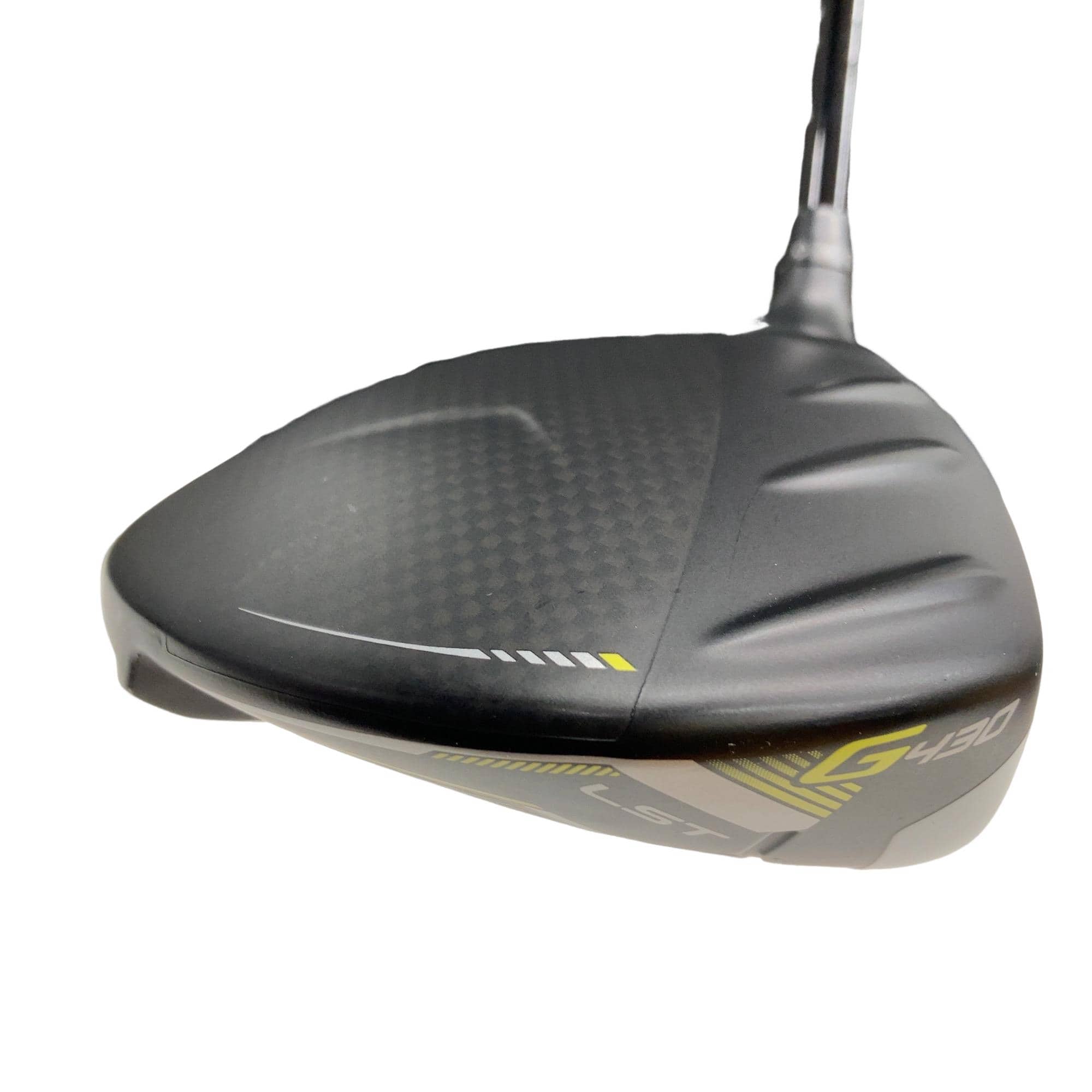 �f�S�R�O�@�k�r�s�@�P�O�D�T°