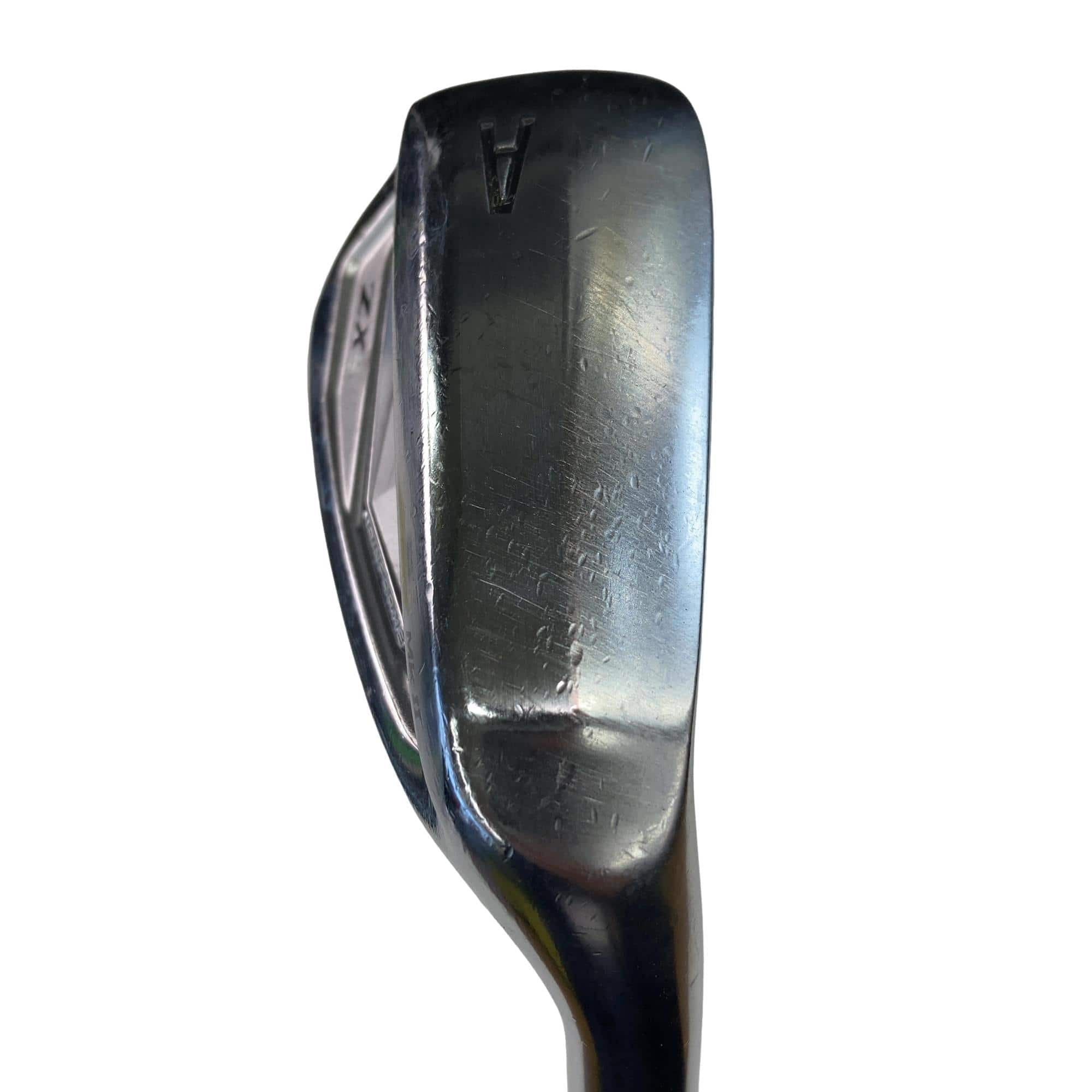 �r�q�h�w�n�m�@�y�w�T�@�l���@�h�h�@�`�v