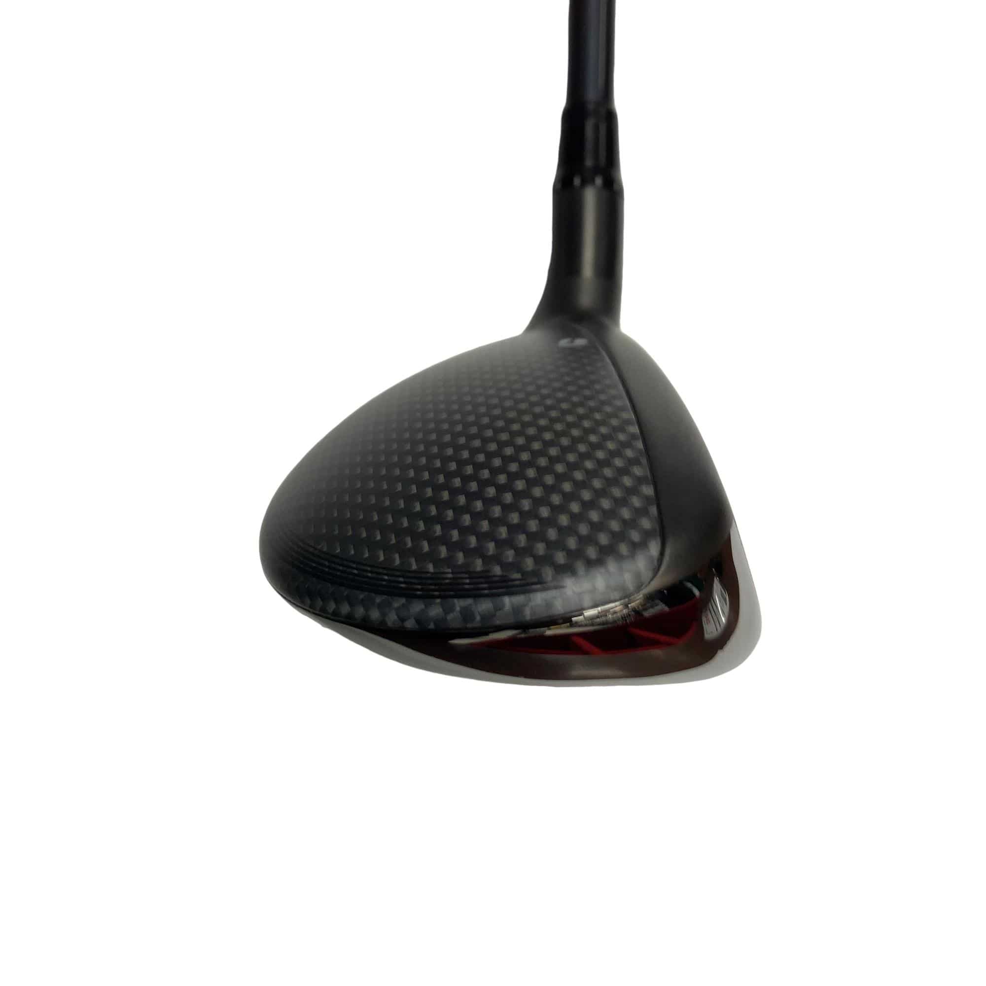 �p���R�T�@�t�T