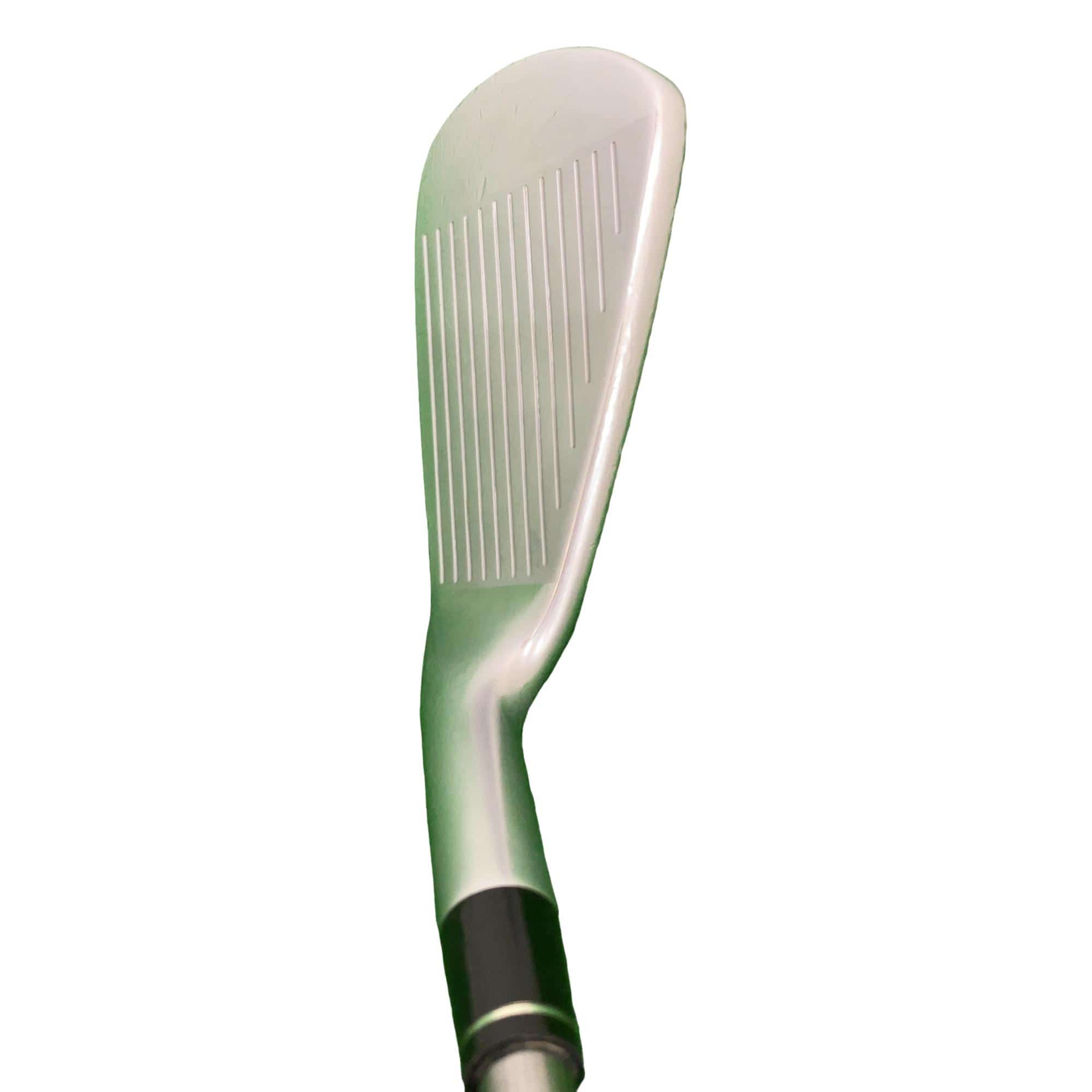 �s�n�t�q�@�v�n�q�k�c�@�s�v�V�R�V�o�@�@�W�r�i���{���F�V�{�Z�b�g�j