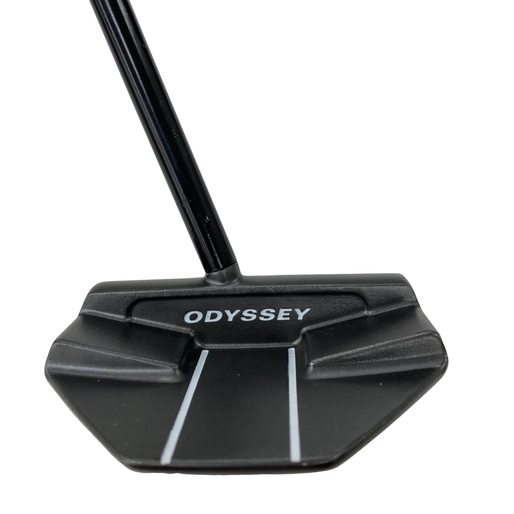 n@vnqjr@ak`bj@Ql@br@RRC`