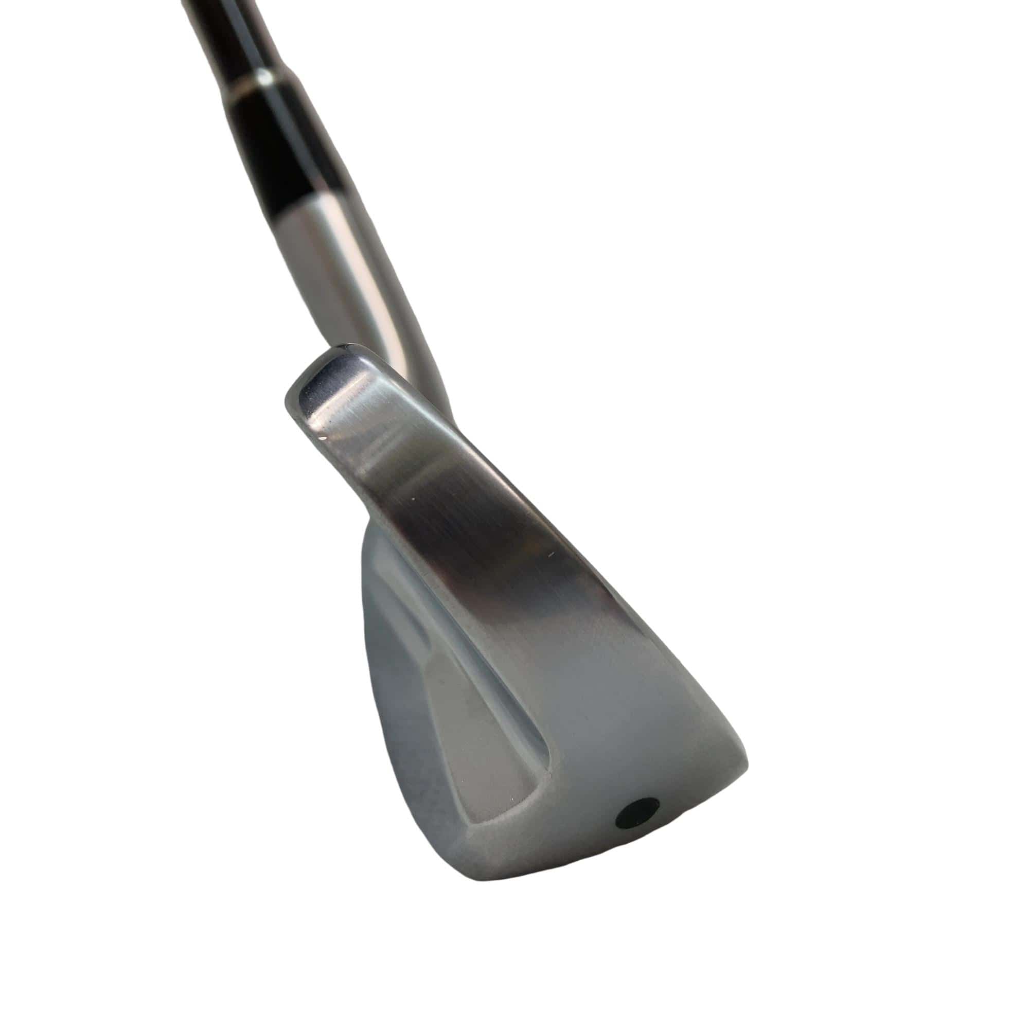 �r�q�h�w�n�m�@�y�@�t�W�T�@�t�S