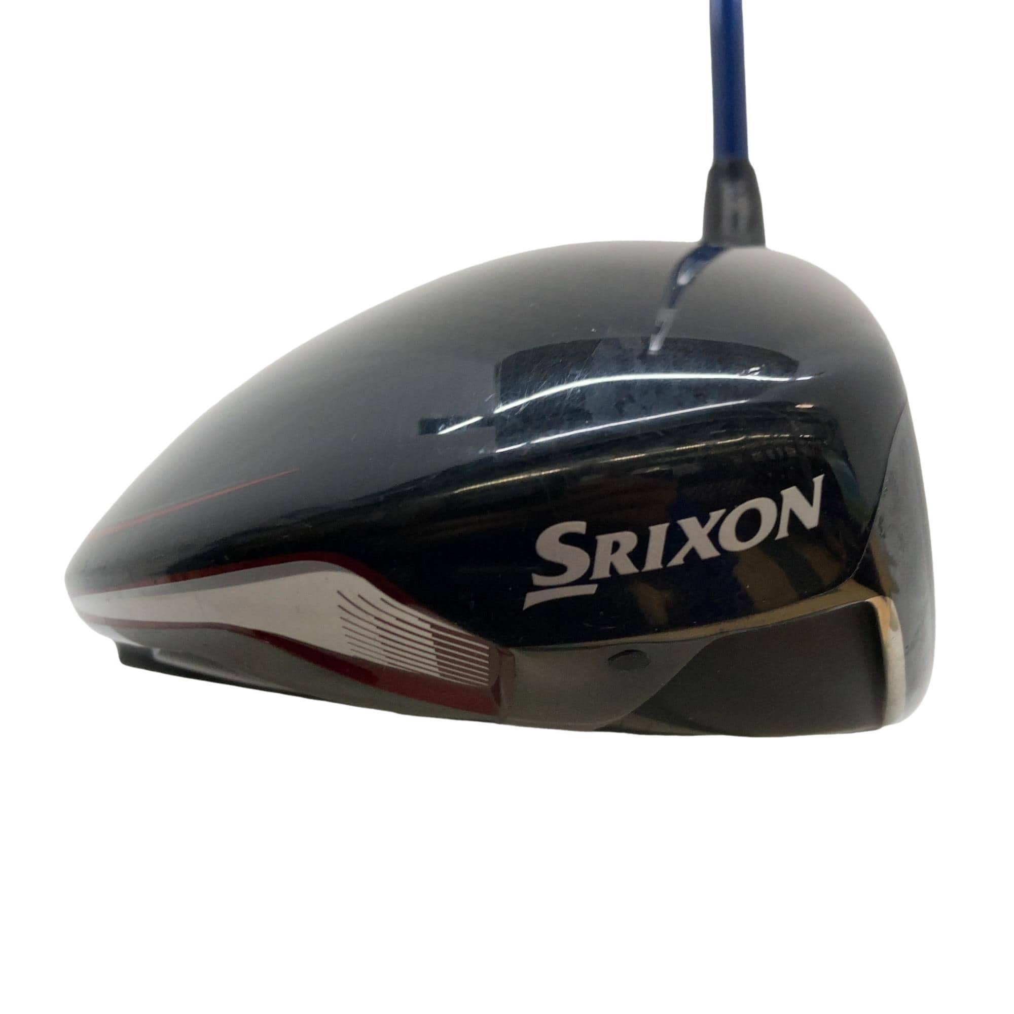 �r�q�h�w�n�m�@�y�w�T�@�@�X�D�T°