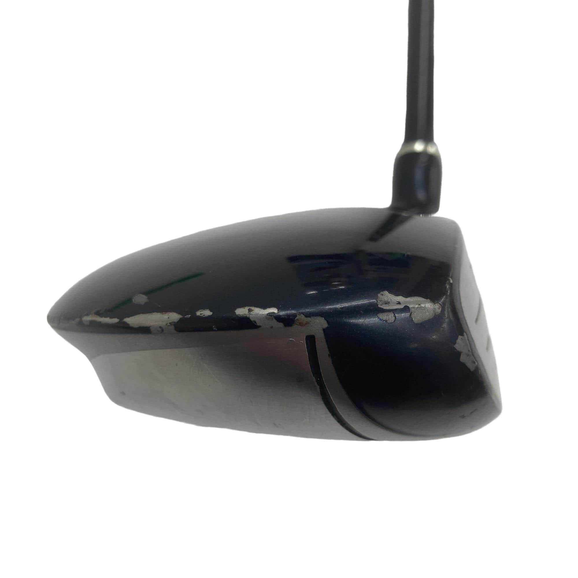 �w�w�h�n�i�Q�O�O�W�j�@�S�v