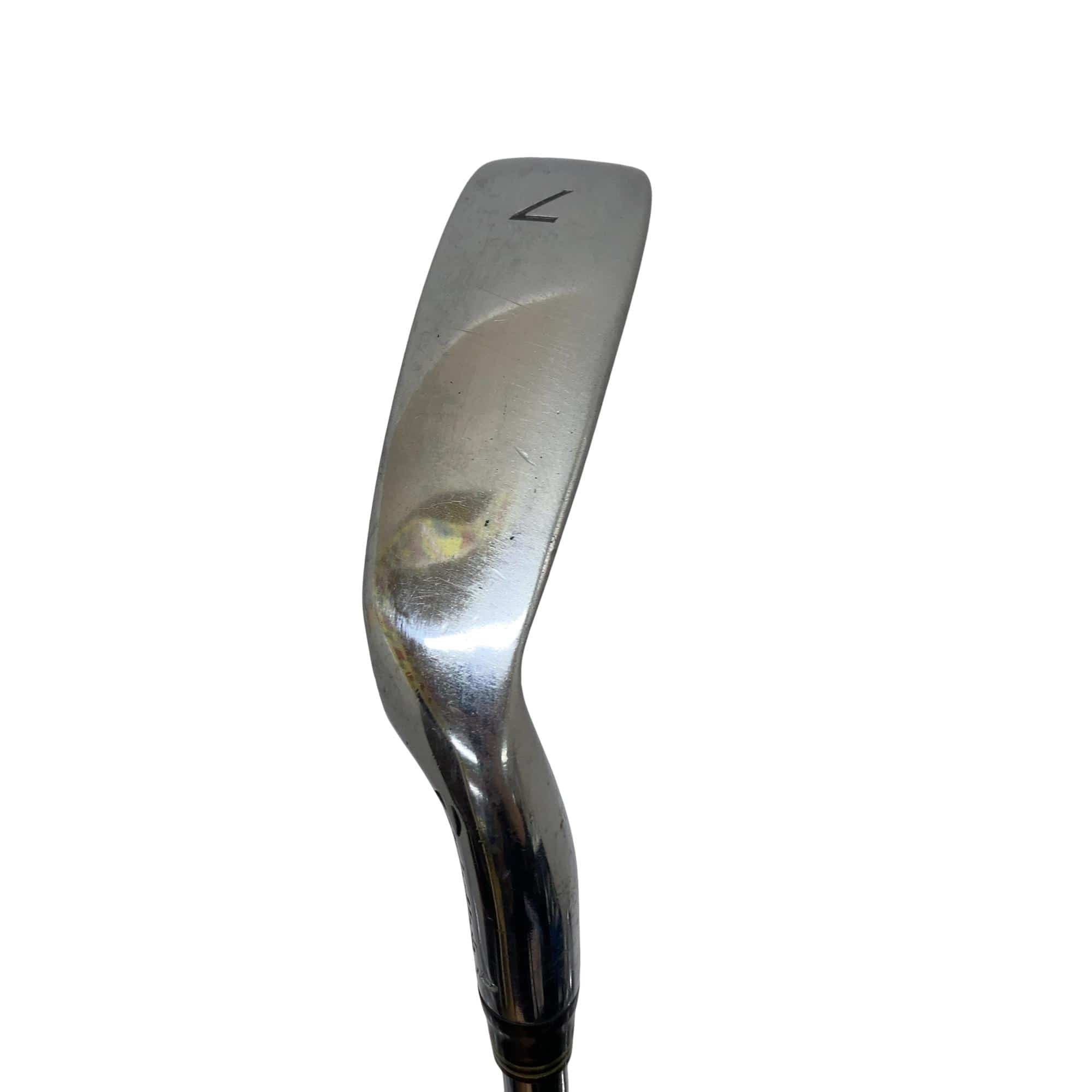 �q�`�b�@�������@�P�O�r�i���{���F�X�{�Z�b�g�j