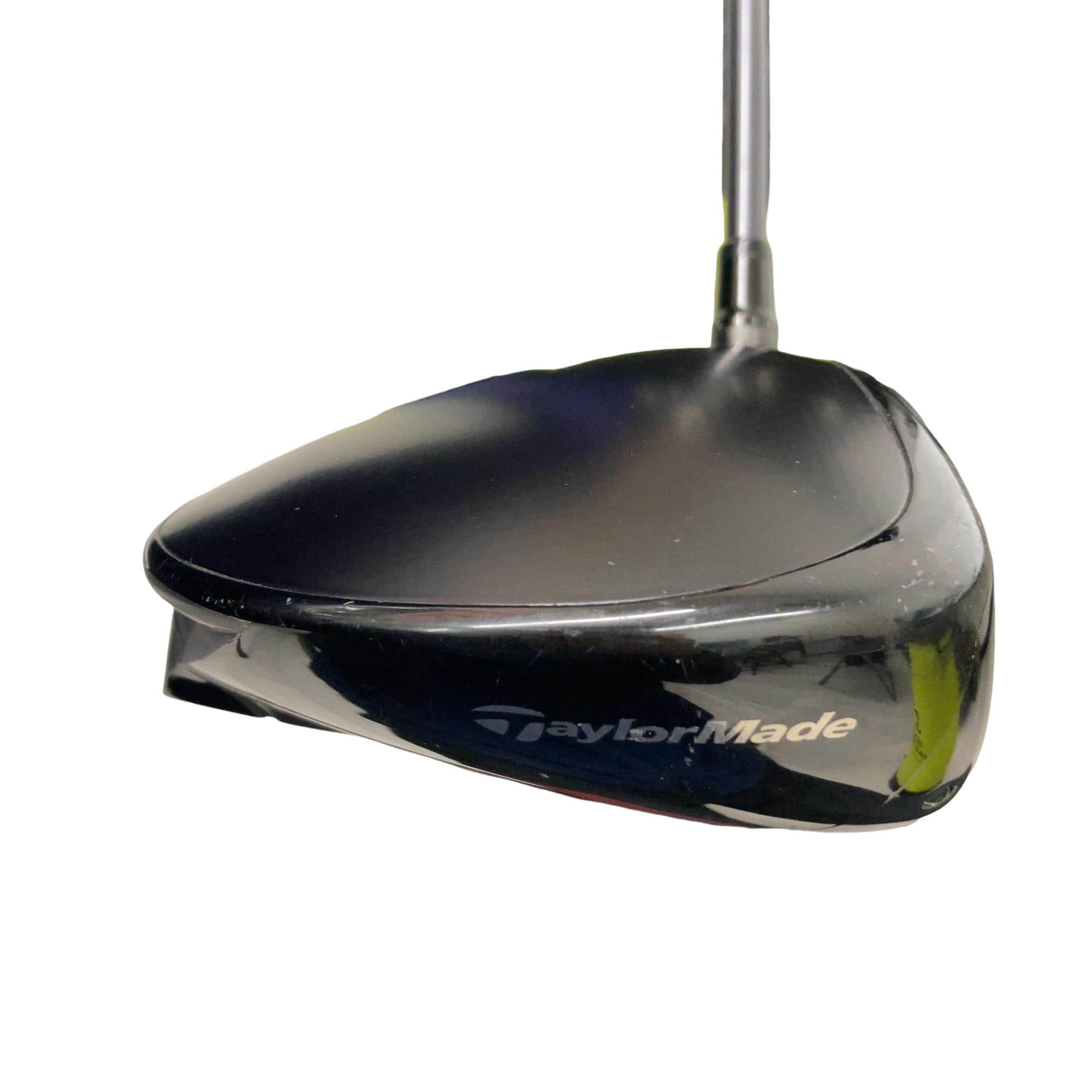 �r�s�d�`�k�s�g�@�g�c�@�@�X°