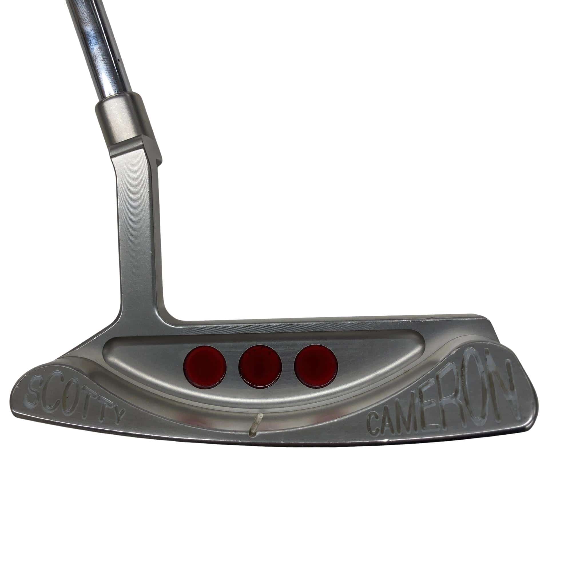 rbnssx@b`ldqnm@rstchn@rdkdbs@k`ftm`@Q@RTC`