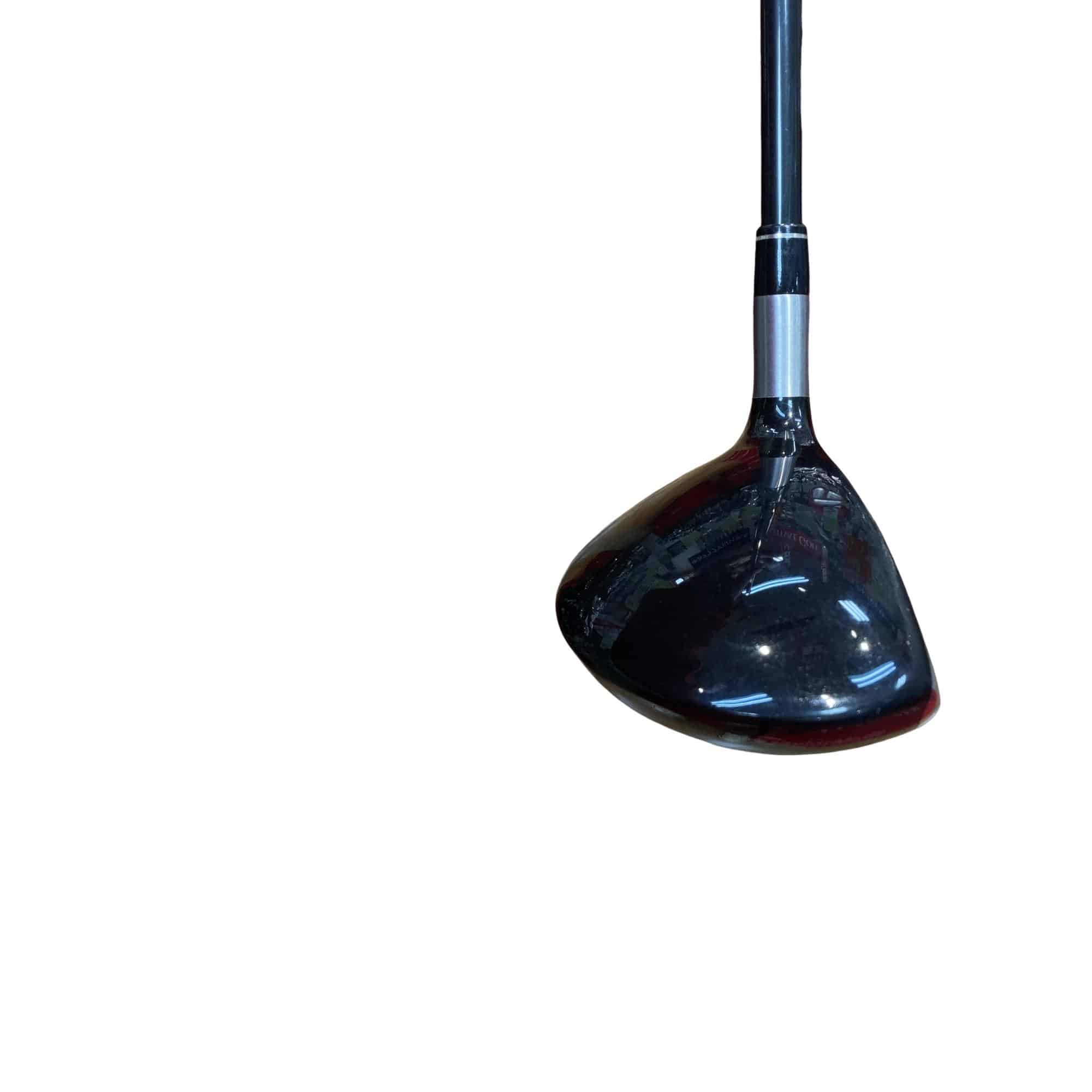 �u�@�r�s�d�d�k�@�Q�P°