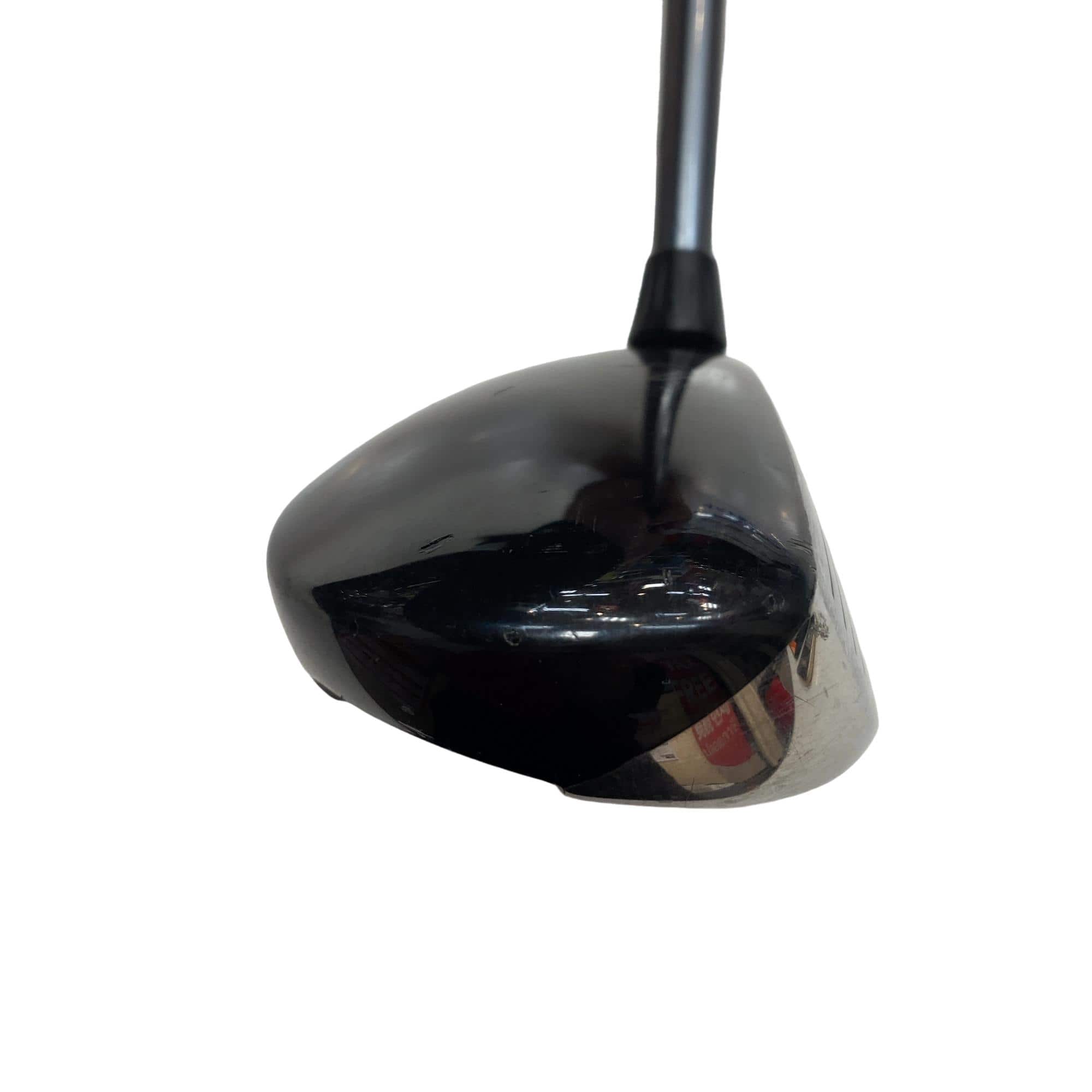 �w�@���[�e�B���e�B�@�S�g�i�Q�S°�j