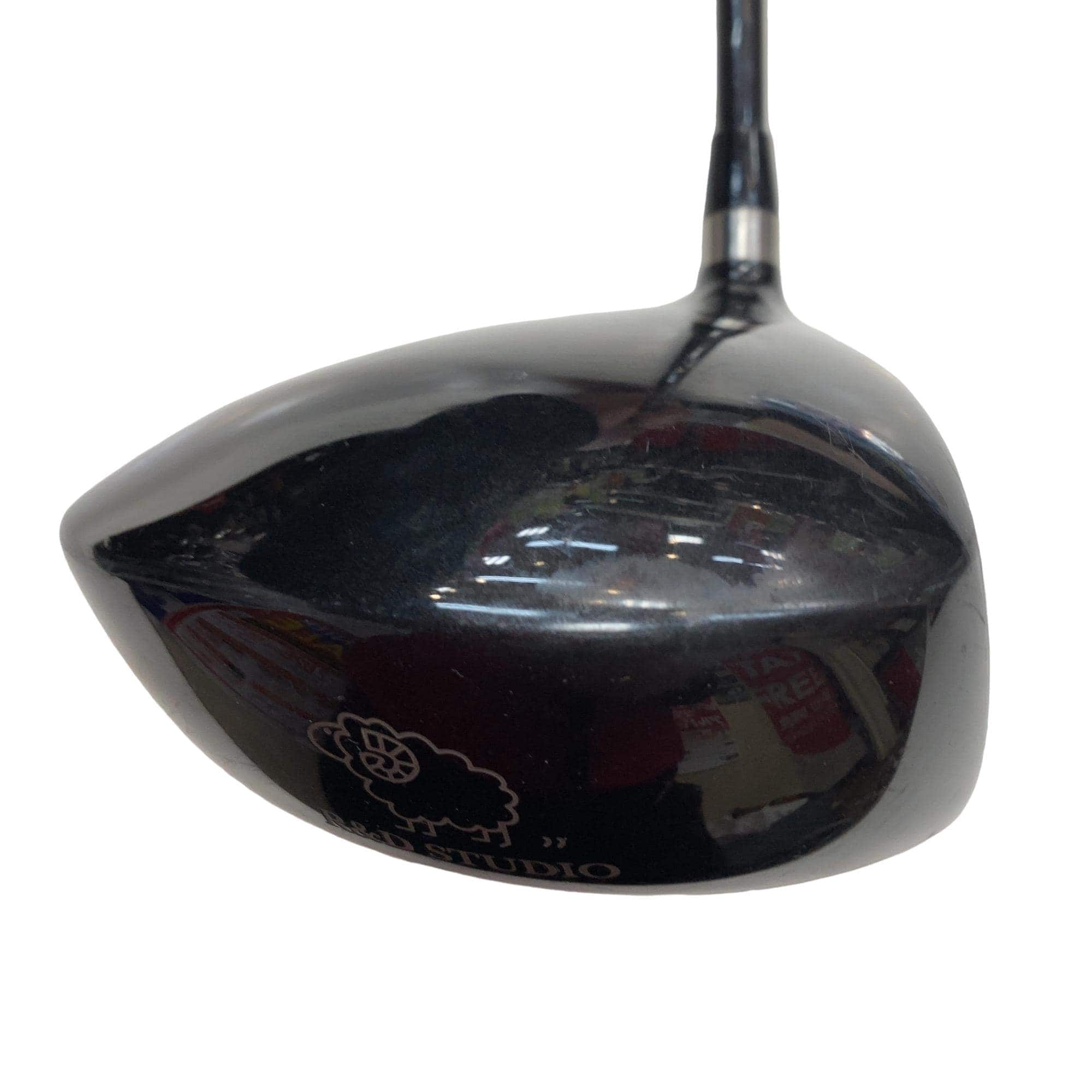 �r�n�k�h�c�@�b�n�m�s�`�b�s�r�@�P�O�D�T°