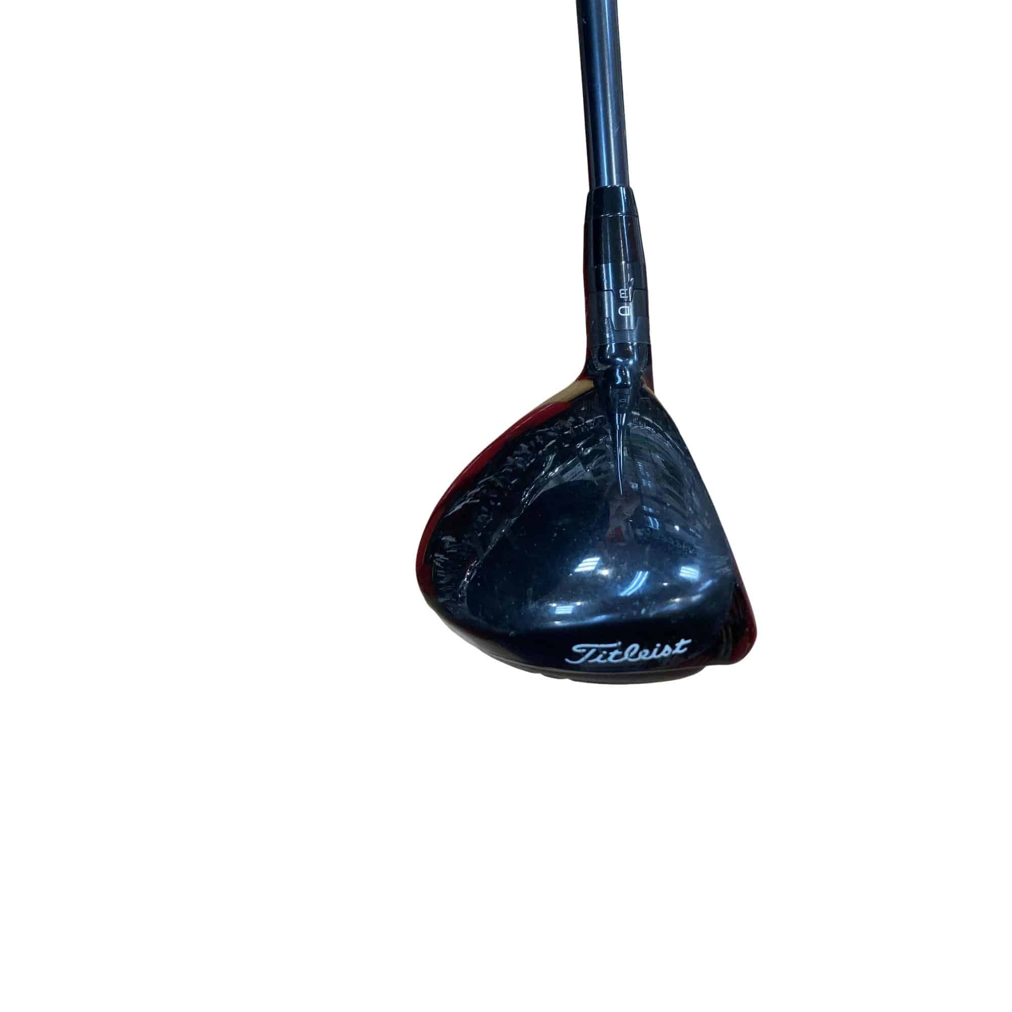 �X�P�T�@�g�@�t�R