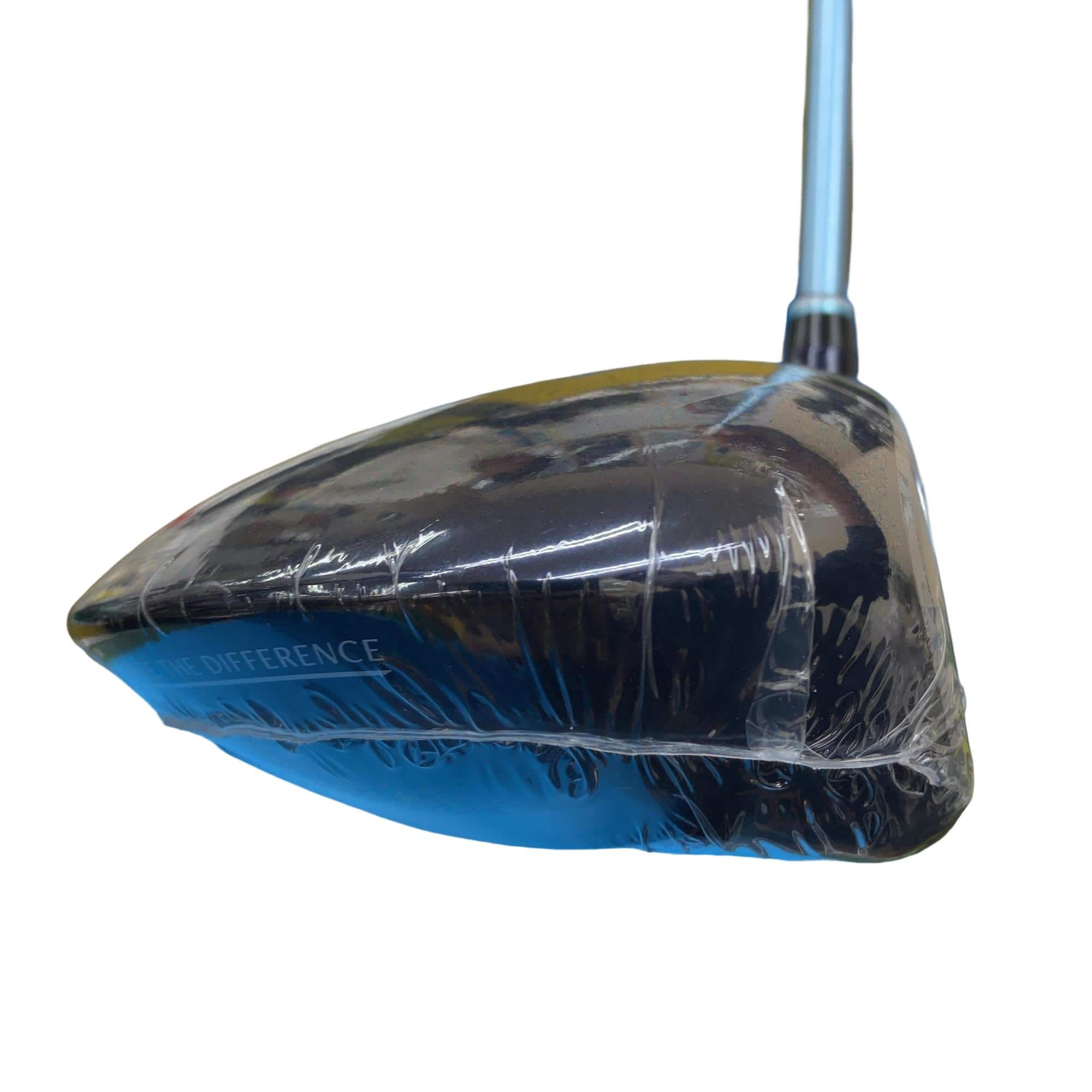 �w�w�h�n�i�Q�O�Q�S�j�@�P�Q�D�T°�@���f�B�[�X