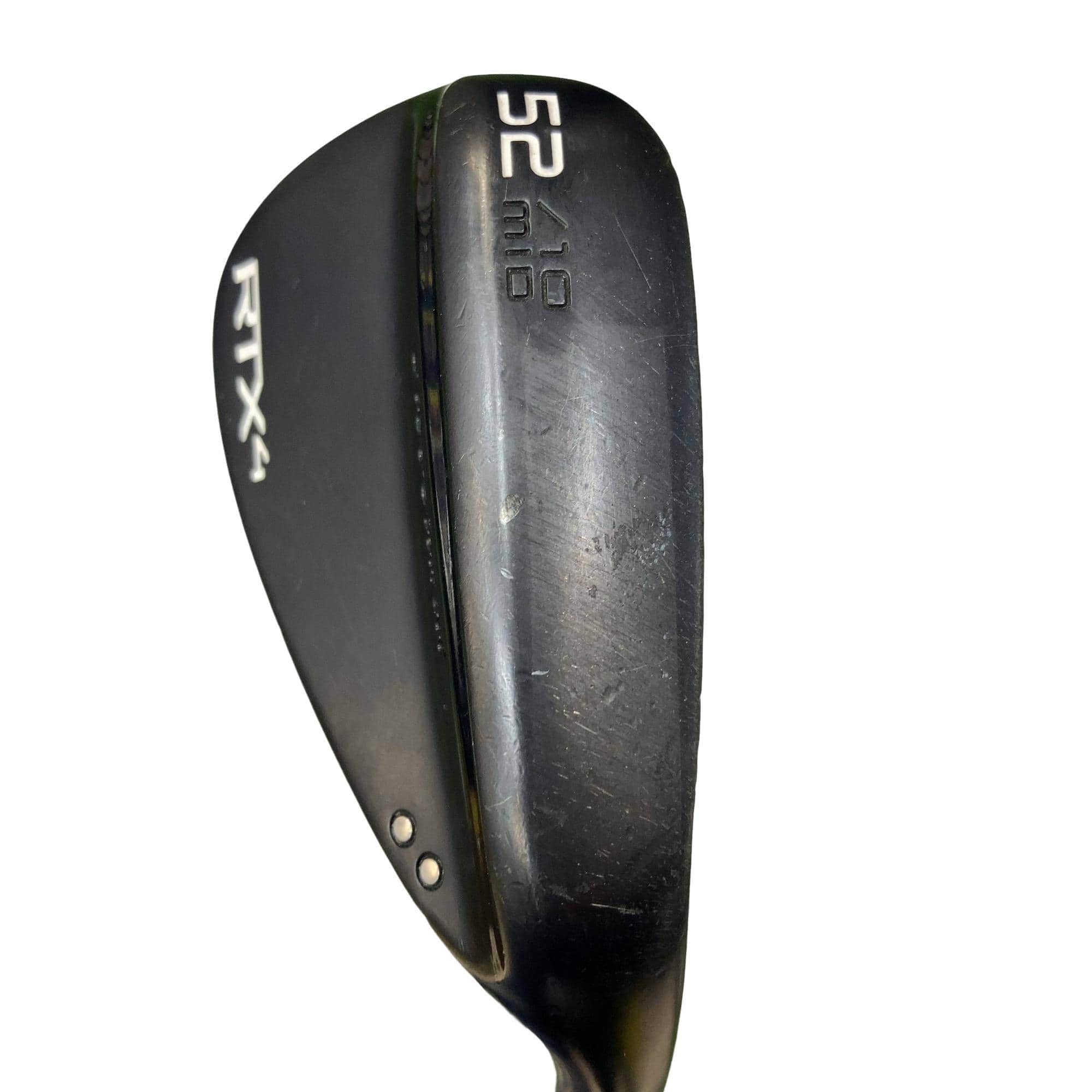 �b�����������������@�q�s�w�|�S�@�u���b�N�T�e���@�T�Q°�^�P�O°�@�l�h�c