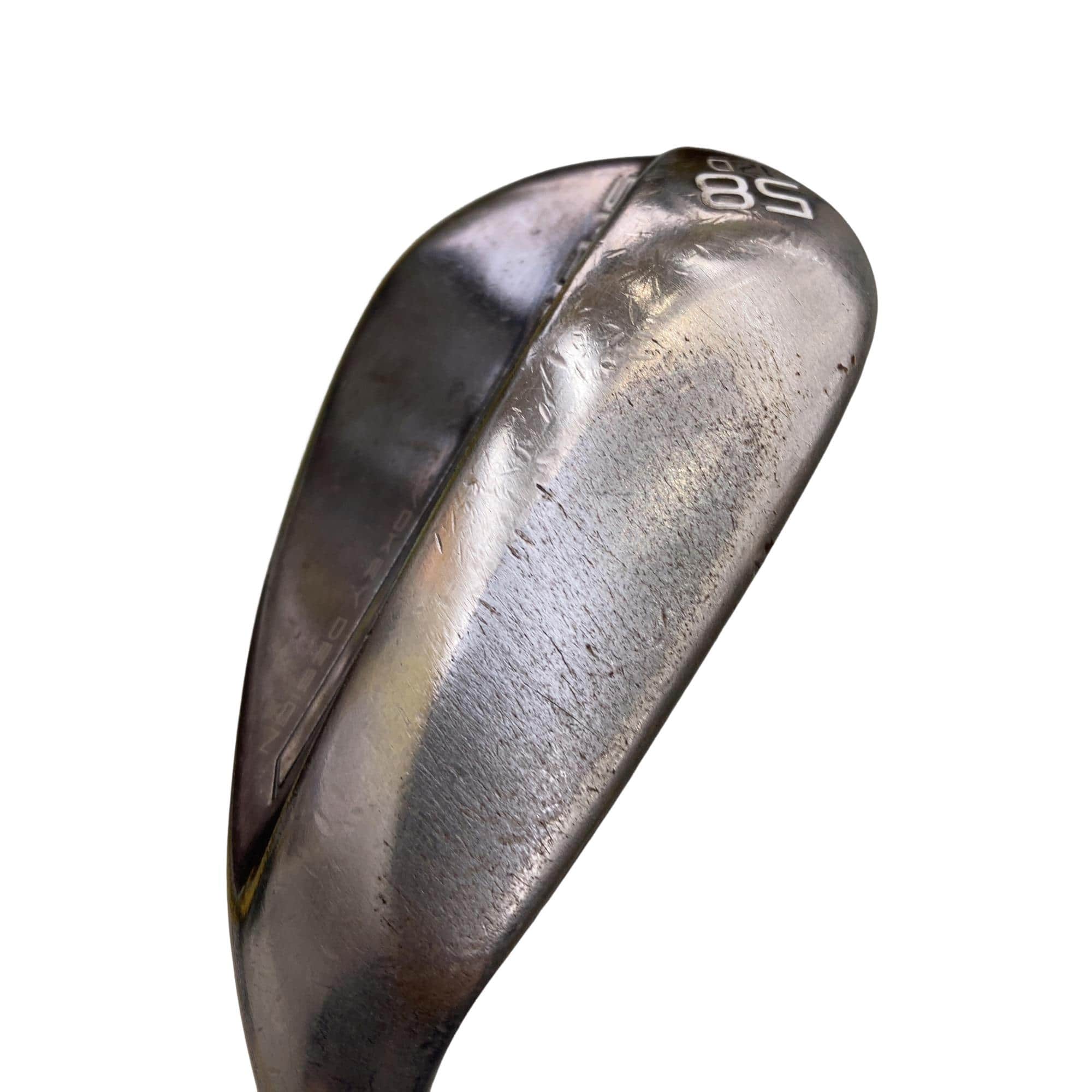 �u�n�j�d�x�@�r�o�h�m�@�l�h�k�k�d�c�@�r�l�X�@�u���b�V���h�X�`�[���@�T�W°�^�P�Q°�c