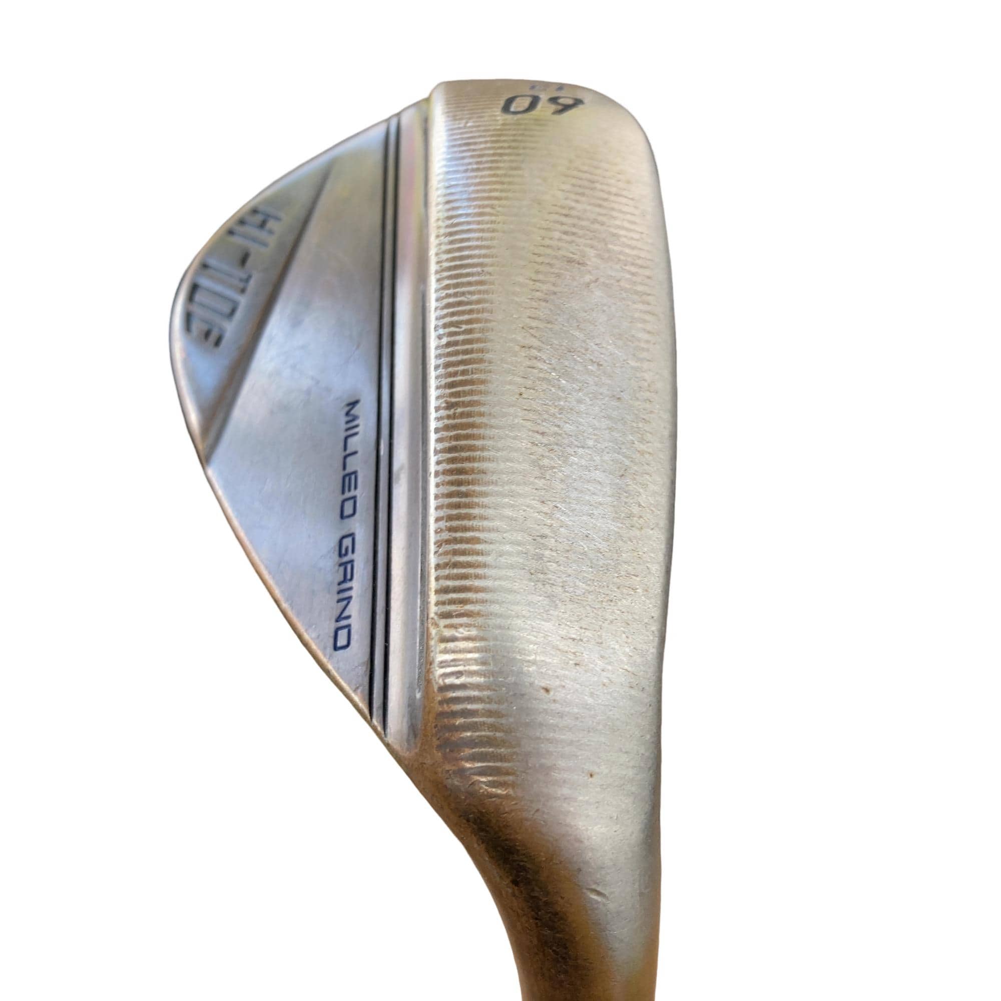 �s�����������@�l�������@�l�h�k�k�d�c�@�f�q�h�m�c�@�g�h�|�s�n�d�i�Q�O�Q�Q�j�@�U�O°�^�P�R°