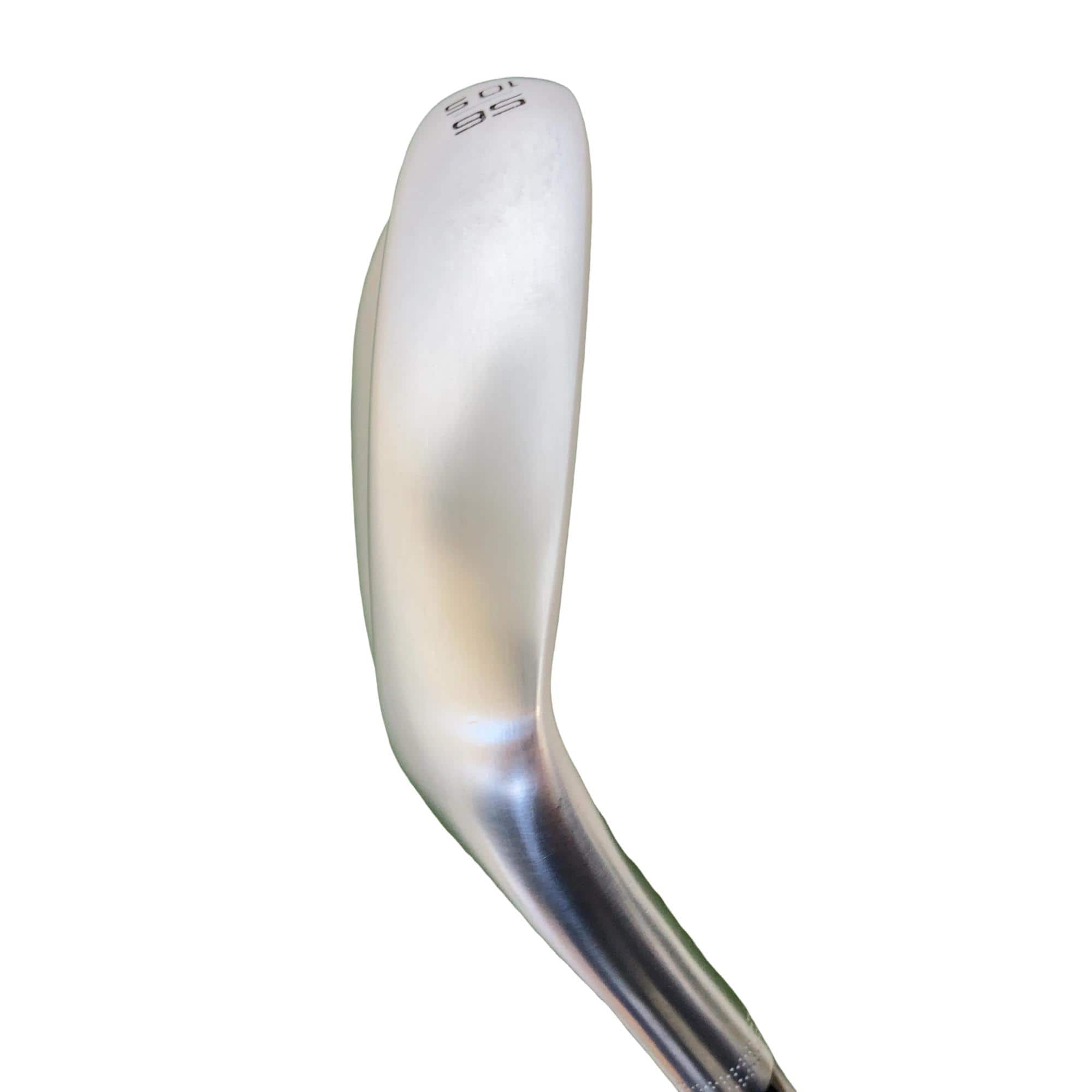 �n�o�t�r�@�r�o�@�N�����@�T�U°�^�P�O°�r