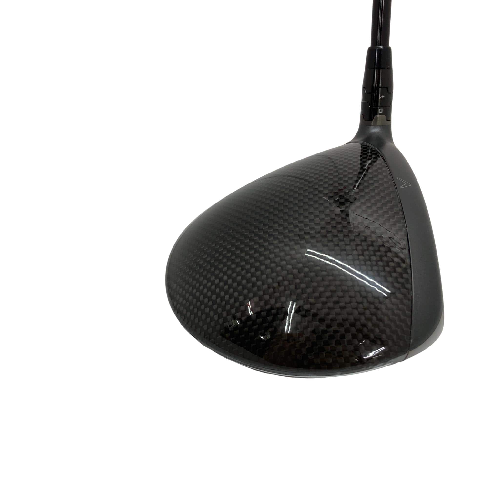 �o�`�q�`�c�x�l�@�`���@�r�l�n�j�d�@�l�`�w�@�P�O�D�T°