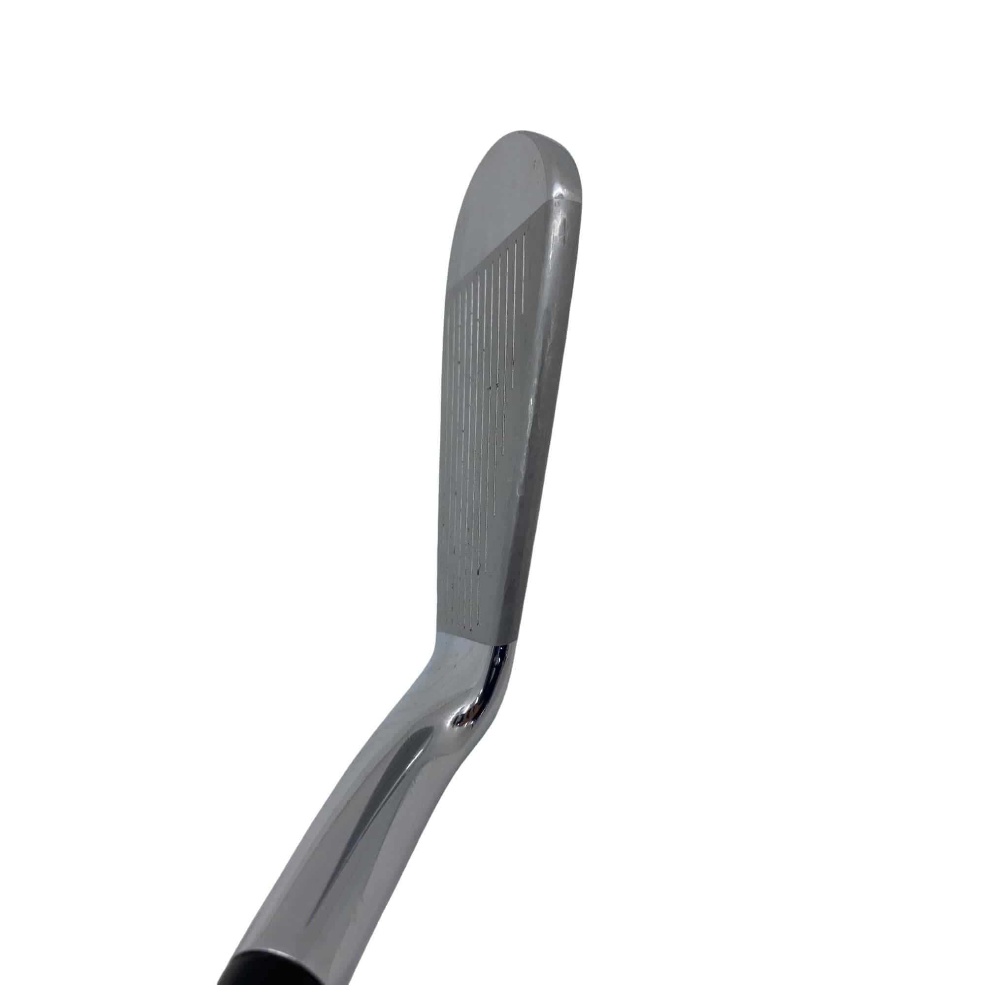 �l�o�|�U�X�@�W�r�i���{���F�W�{�Z�b�g�j