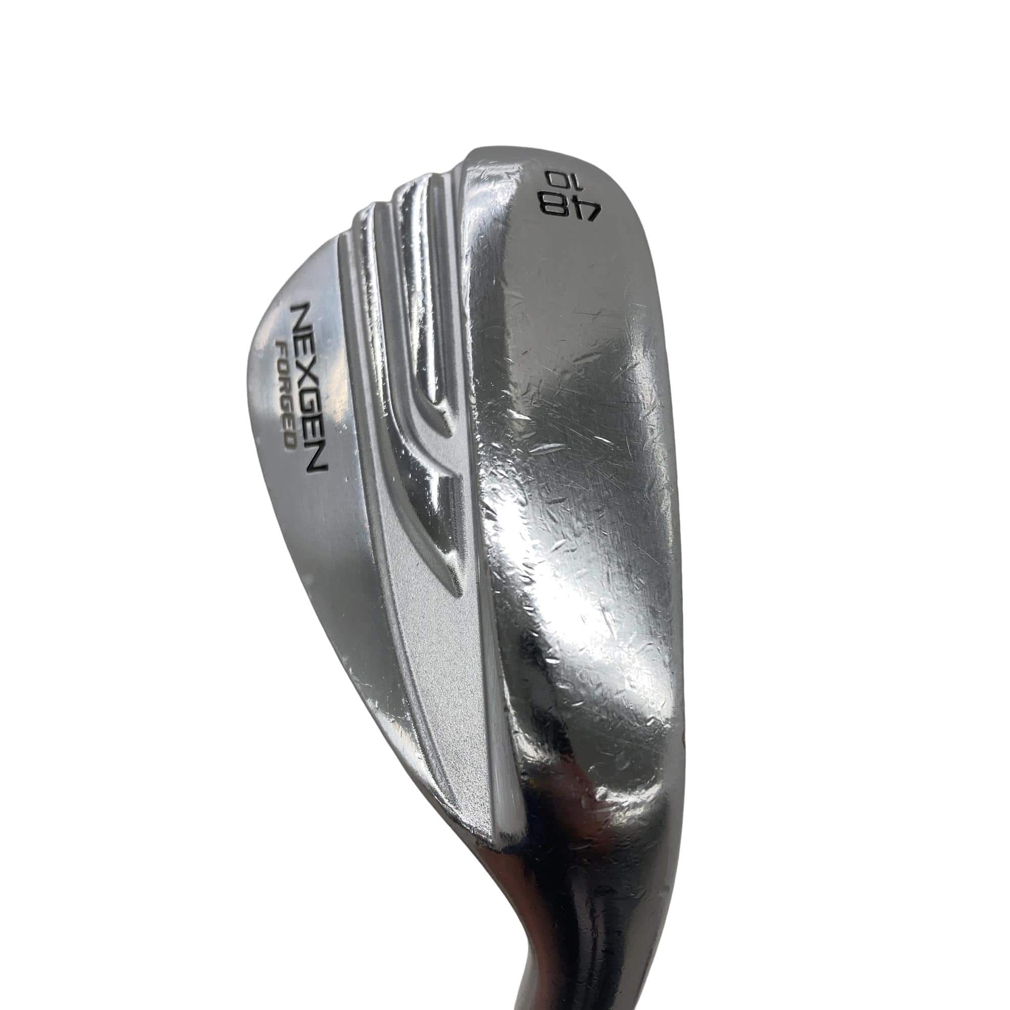 �m�d�w�f�d�m�@�e�n�q�f�d�c�@�v�d�c�f�d�i�Q�O�Q�Q�j�@�S�W°�^�P�O°