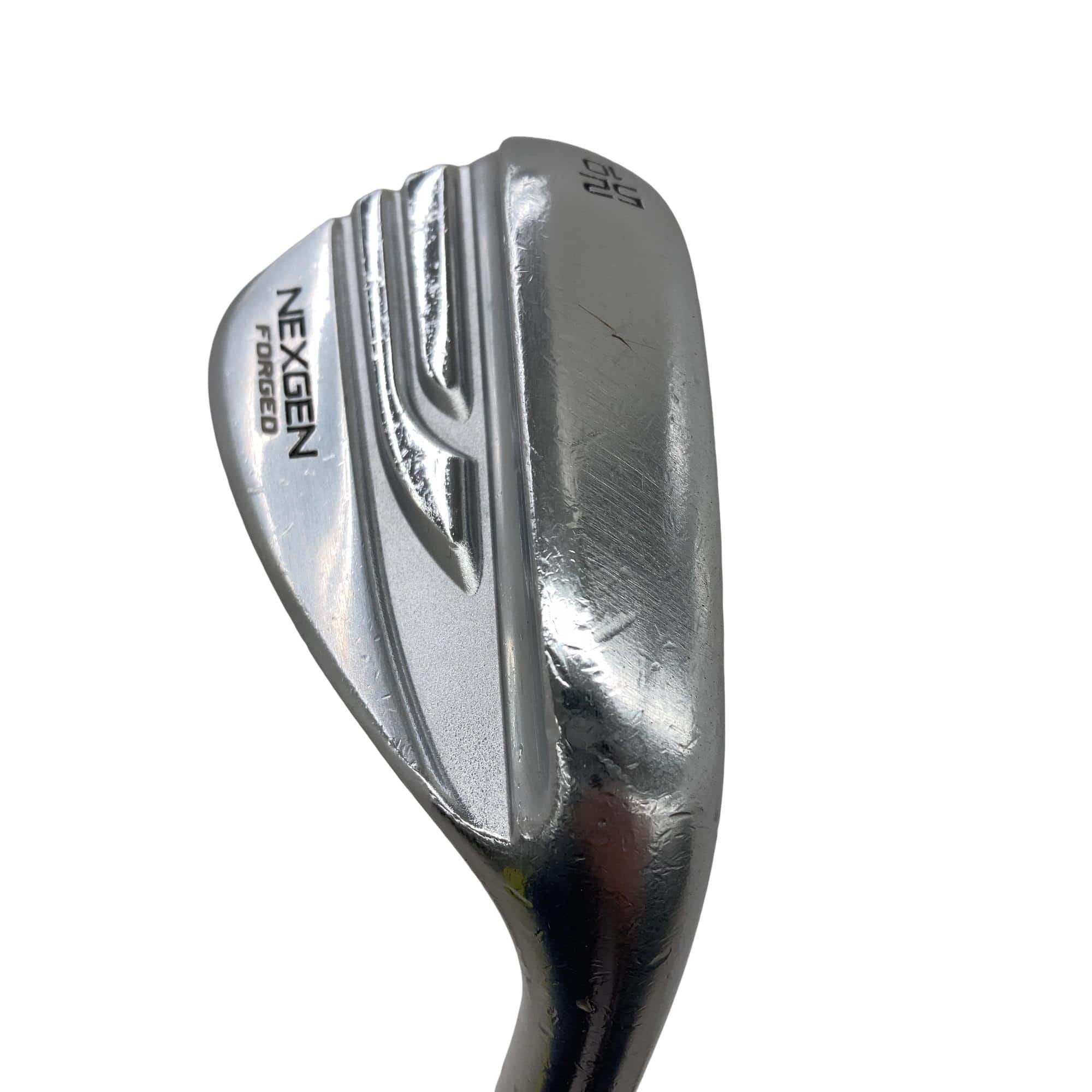 �m�d�w�f�d�m�@�e�n�q�f�d�c�@�v�d�c�f�d�i�Q�O�Q�Q�j�@�T�Q°�^�P�O°