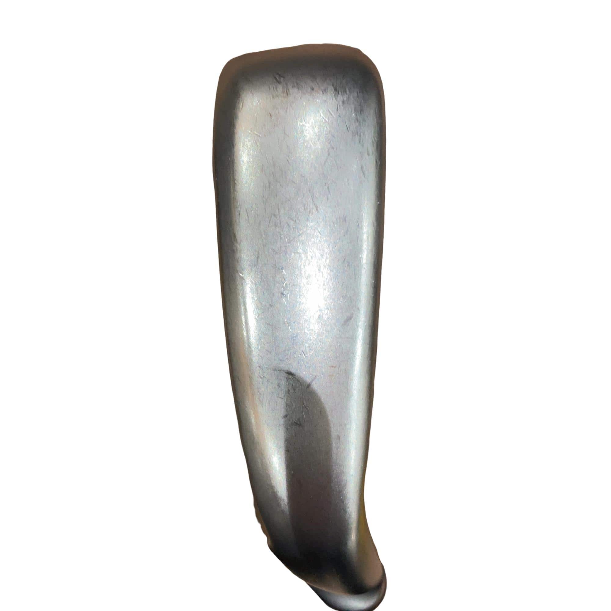 �b�������q�@�R�S�C���`