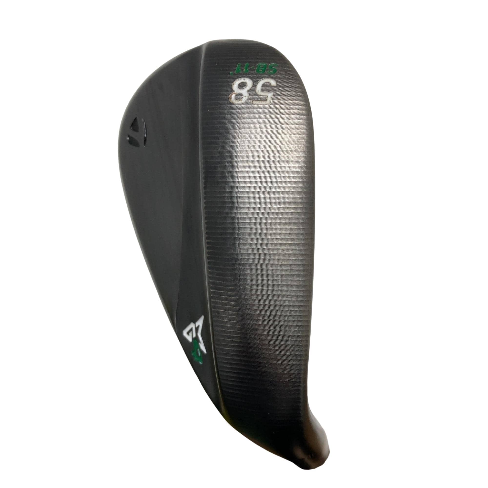 s@l@lhkkdc@fqhmc@SiubNj@TW°^PP°