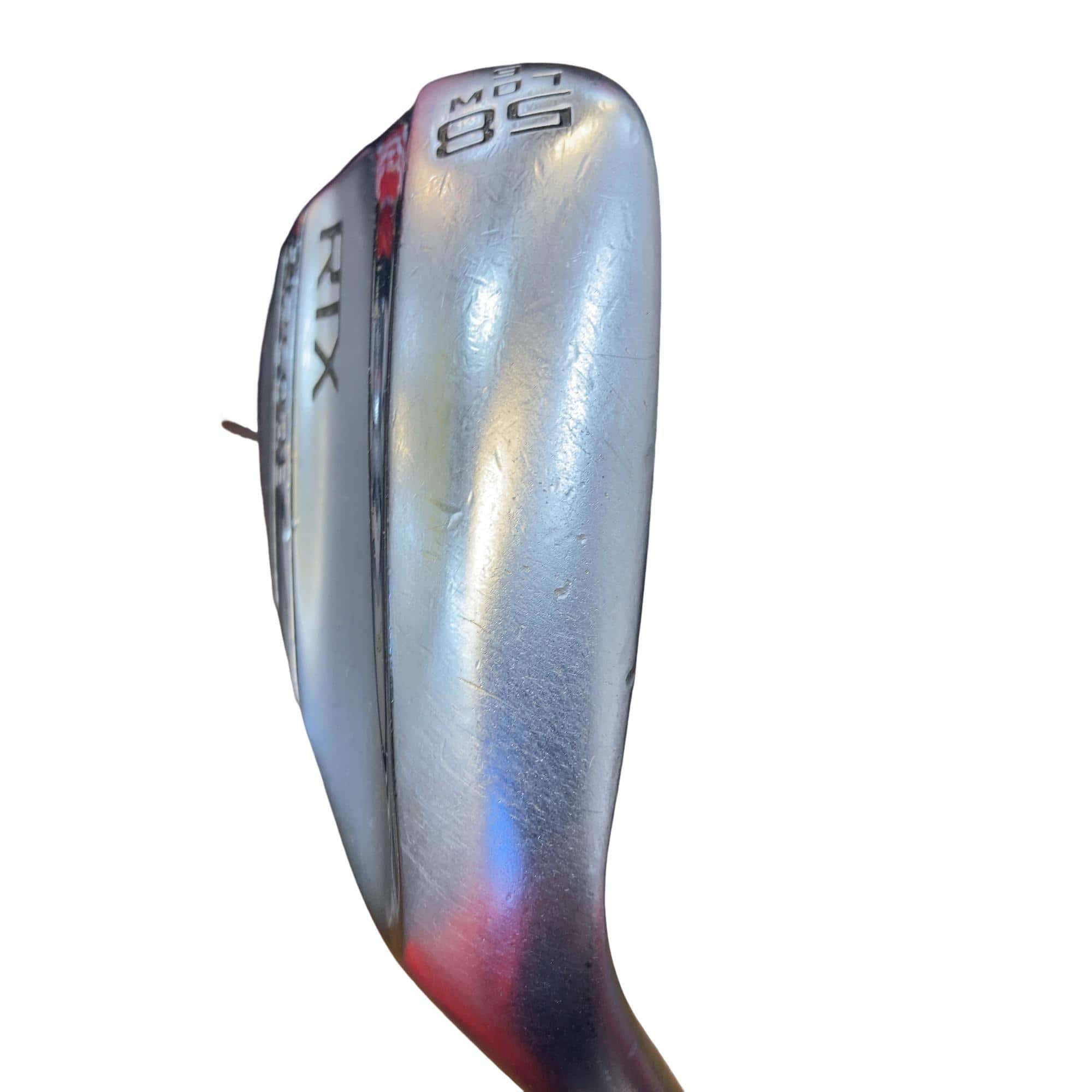 �b�����������������@�q�s�w�@�y�h�o�b�n�q�d�@�c�A�[�T�e���@�T�W°�^�O�U°�@�k�n�v