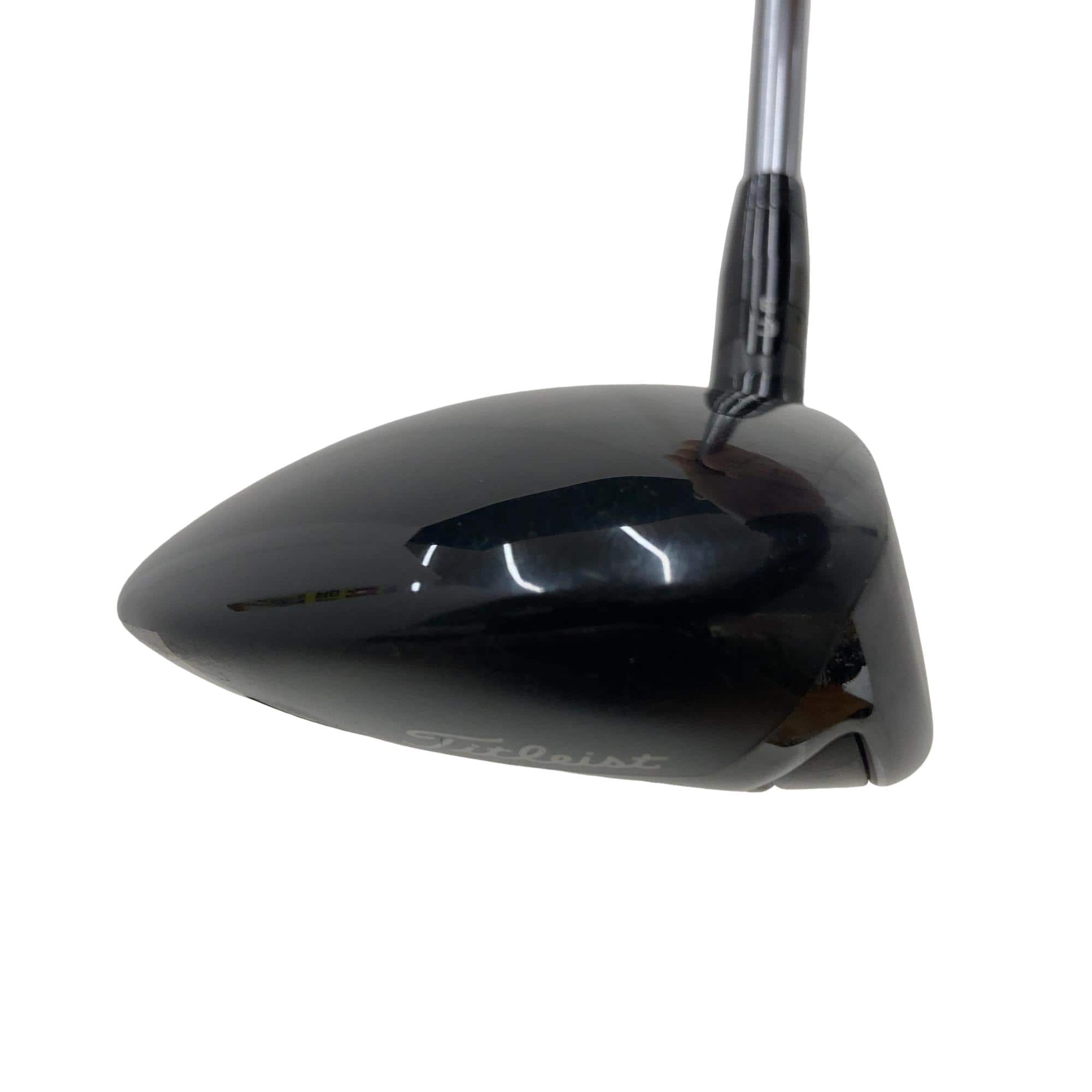 �s�r���P�@�P�W°