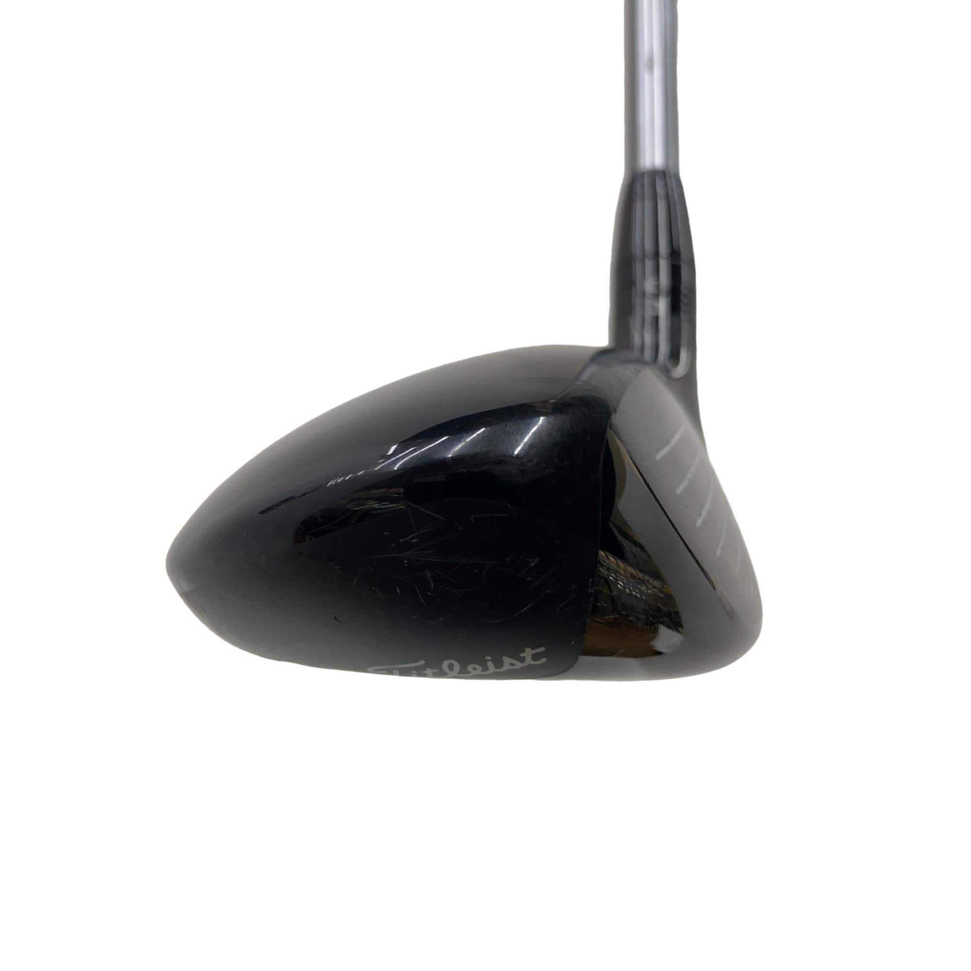 �s�r���P�@�Q�R°